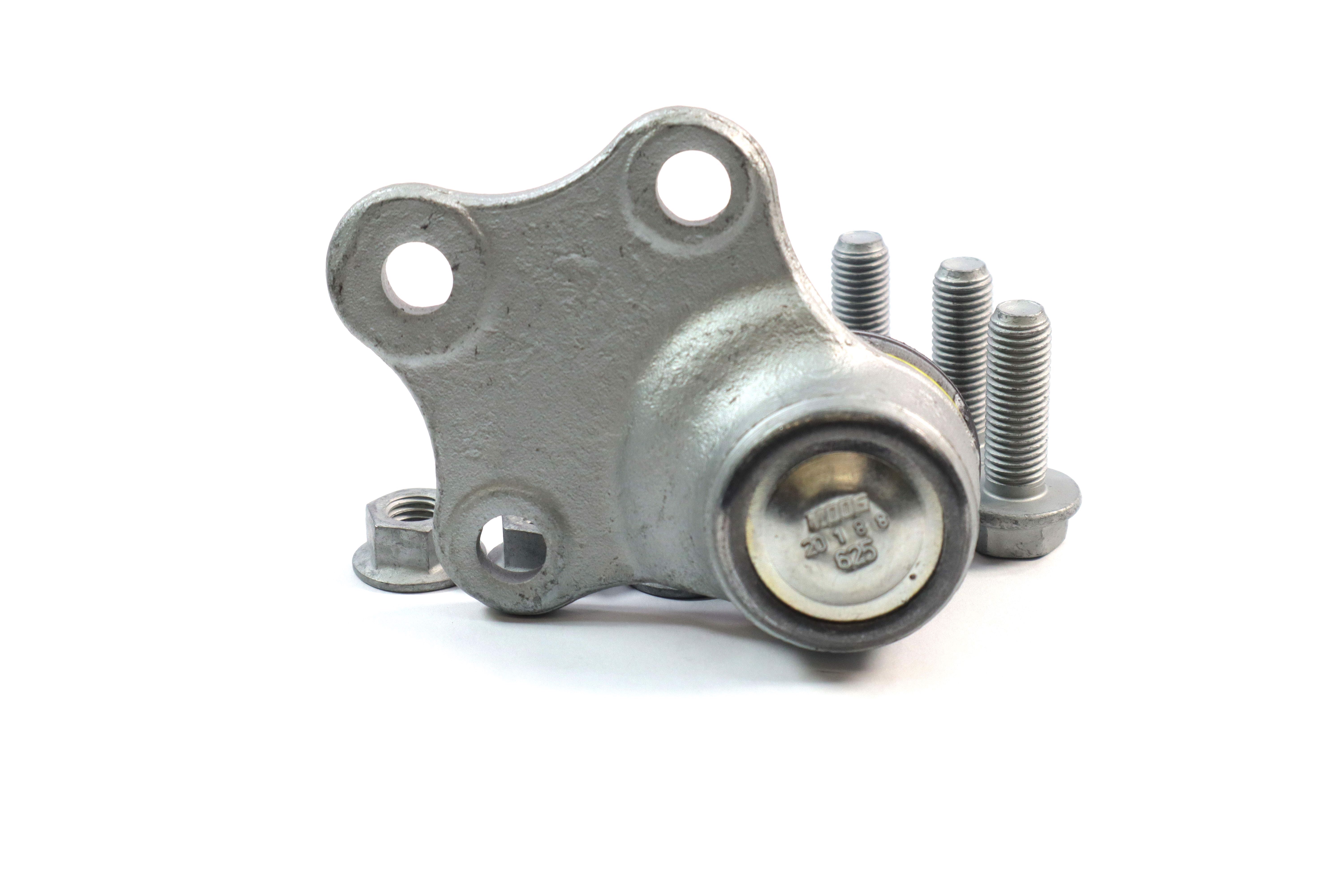 Зображення 4