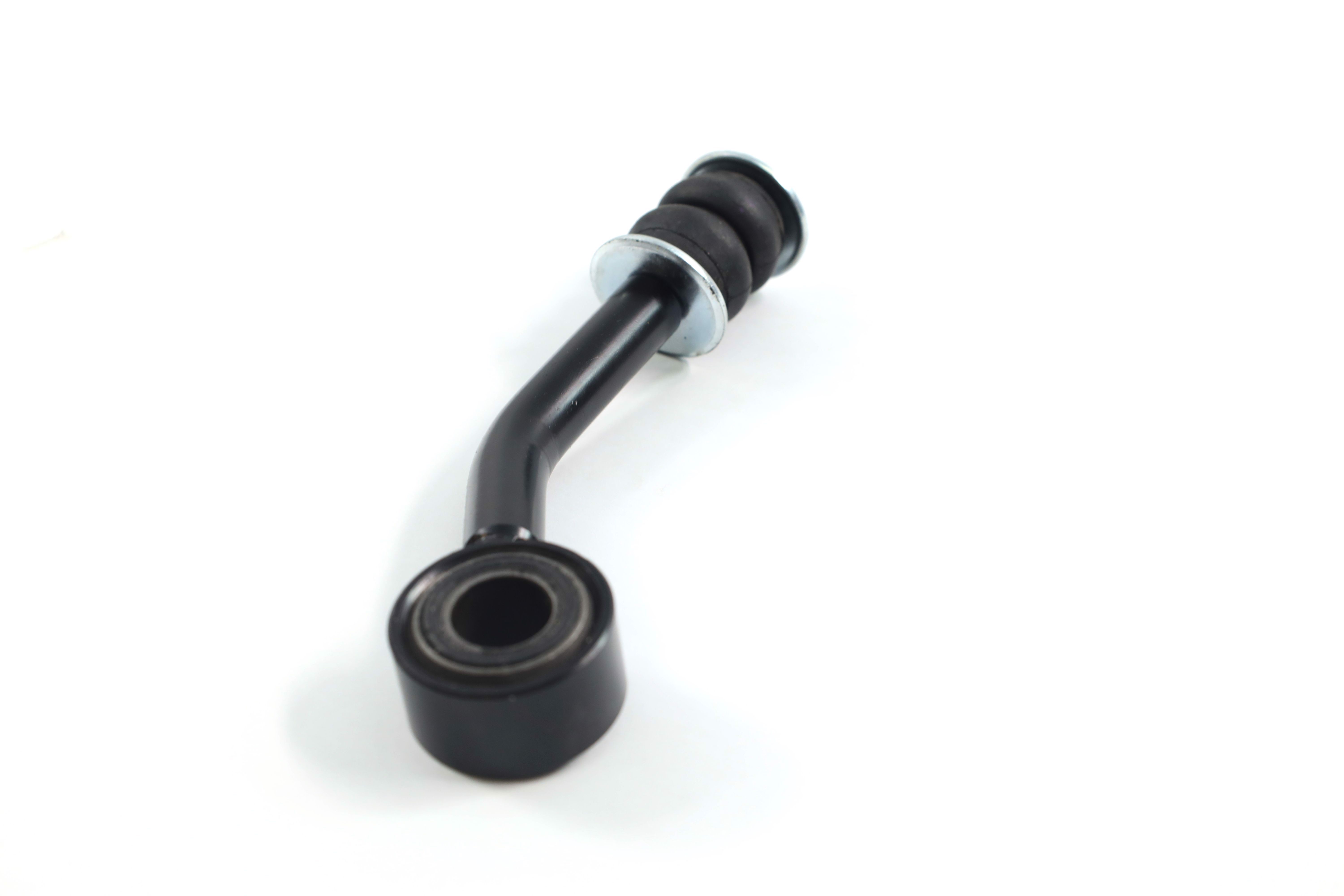 Изображение 5