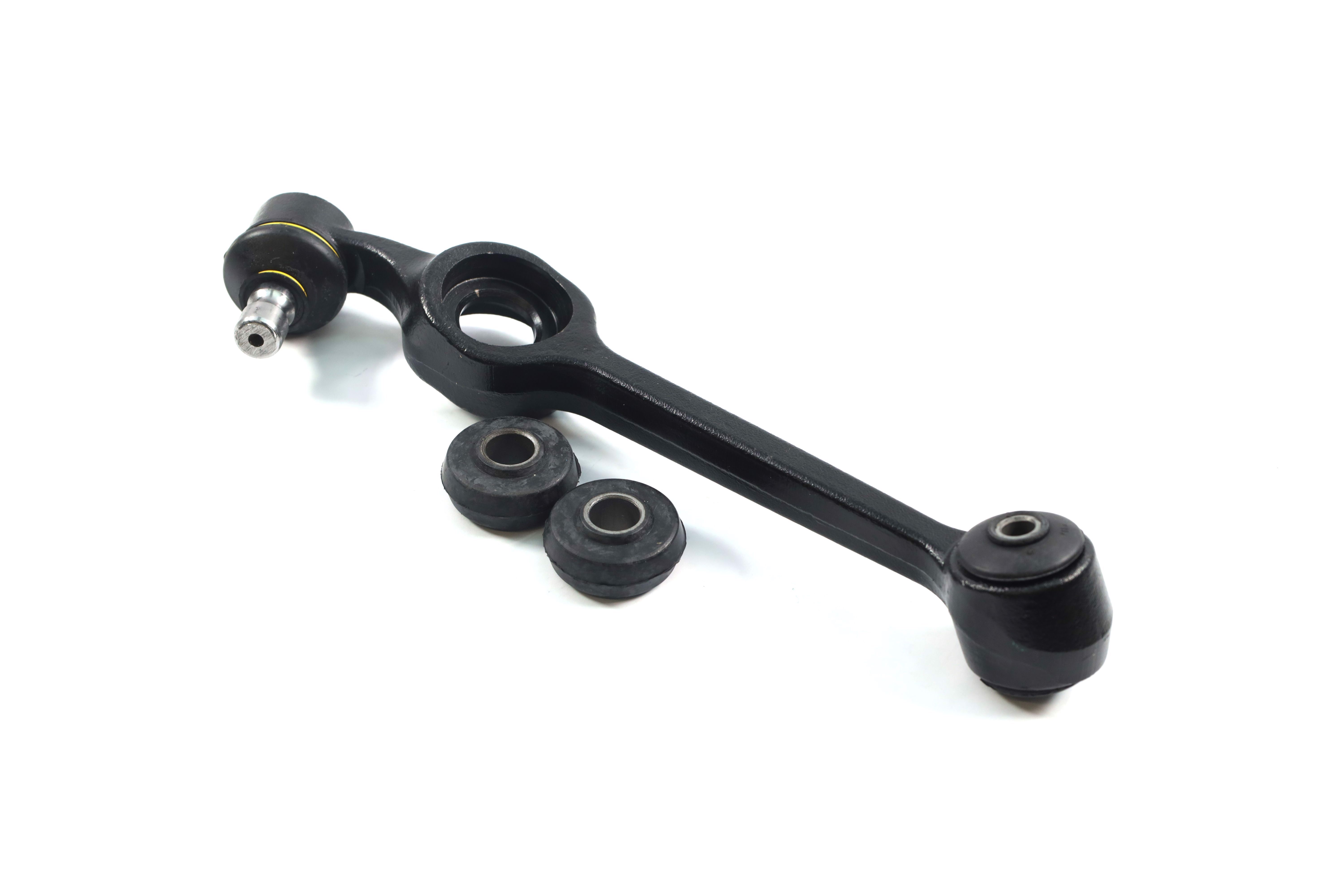 Зображення 1