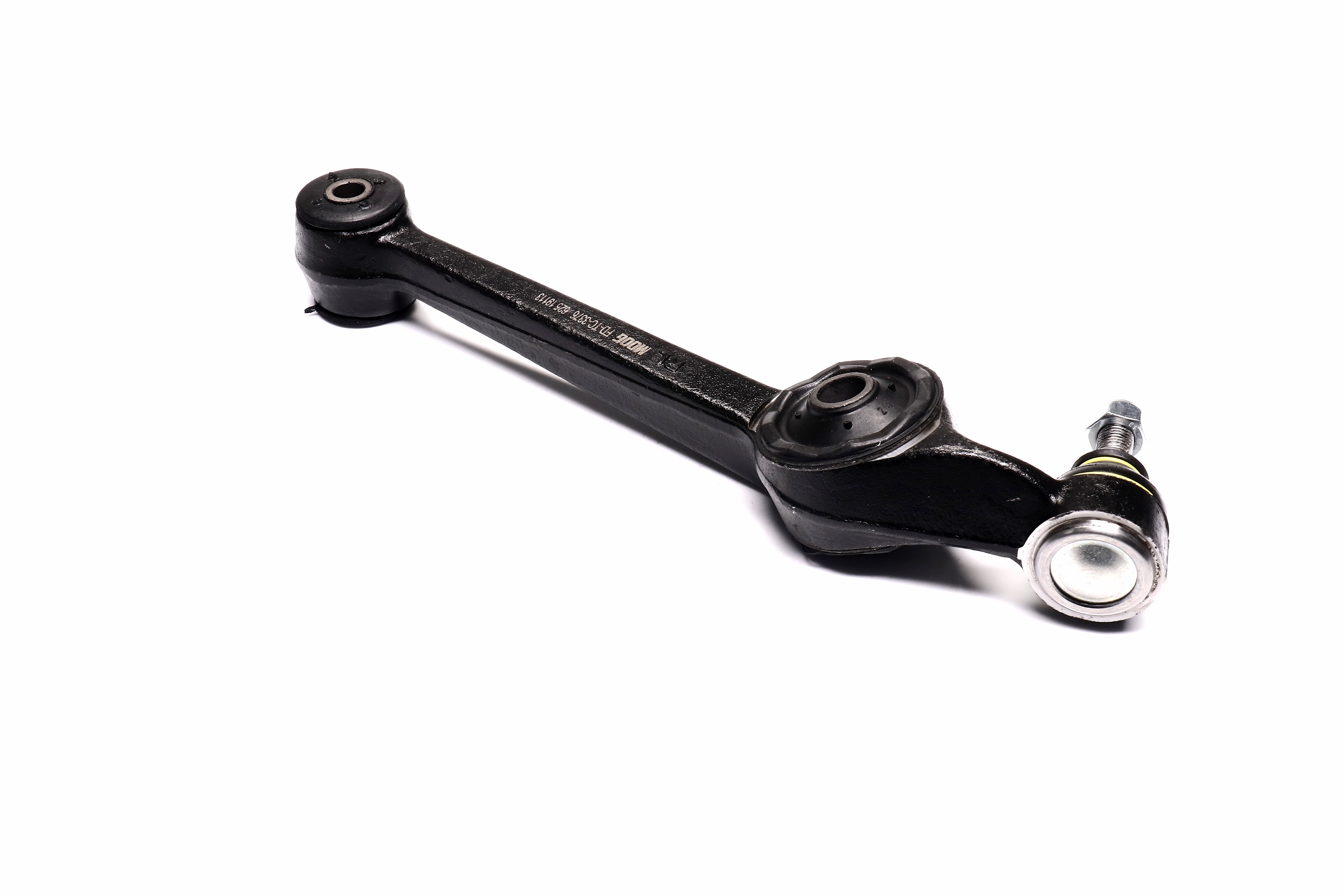 Зображення 4