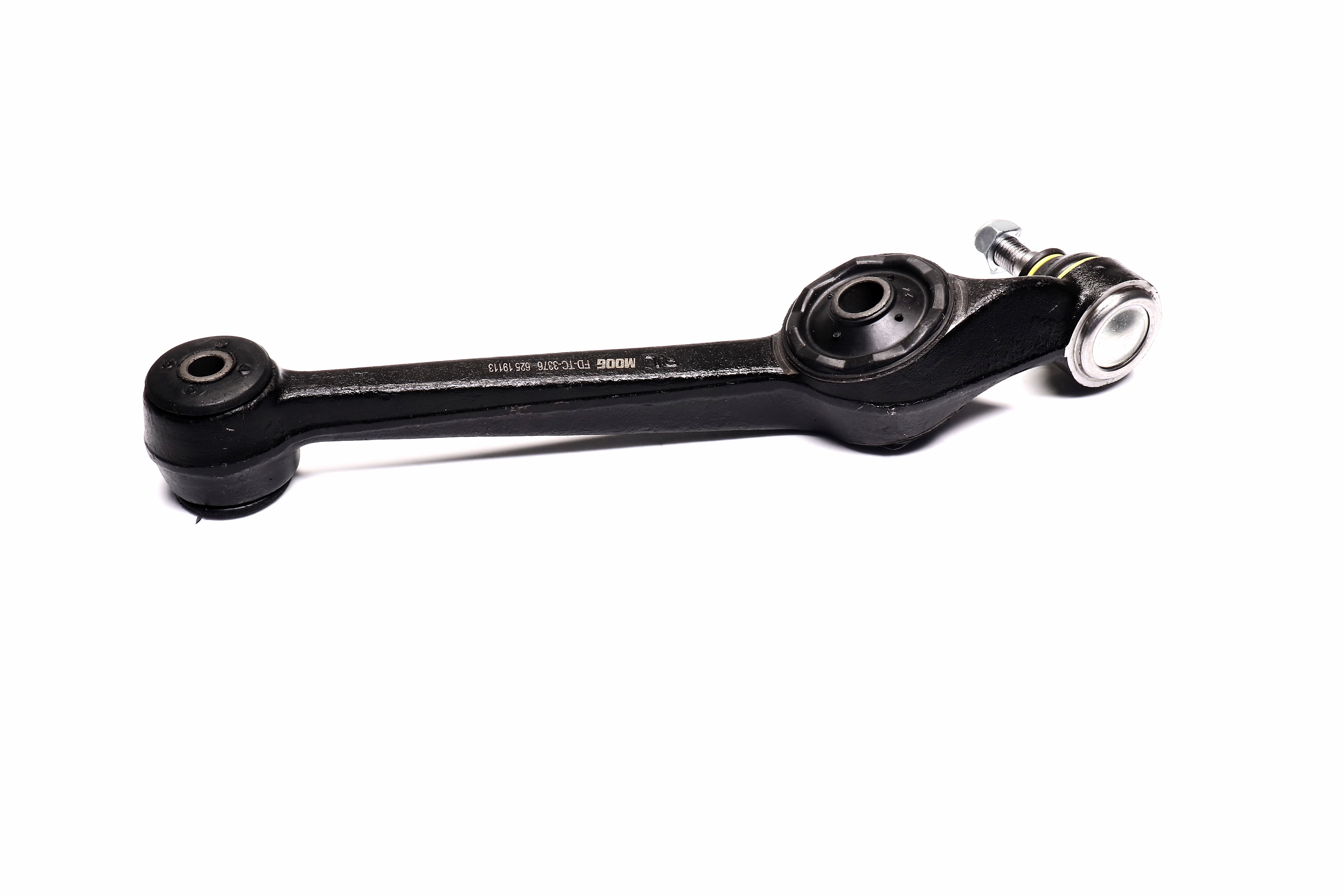 Зображення 5