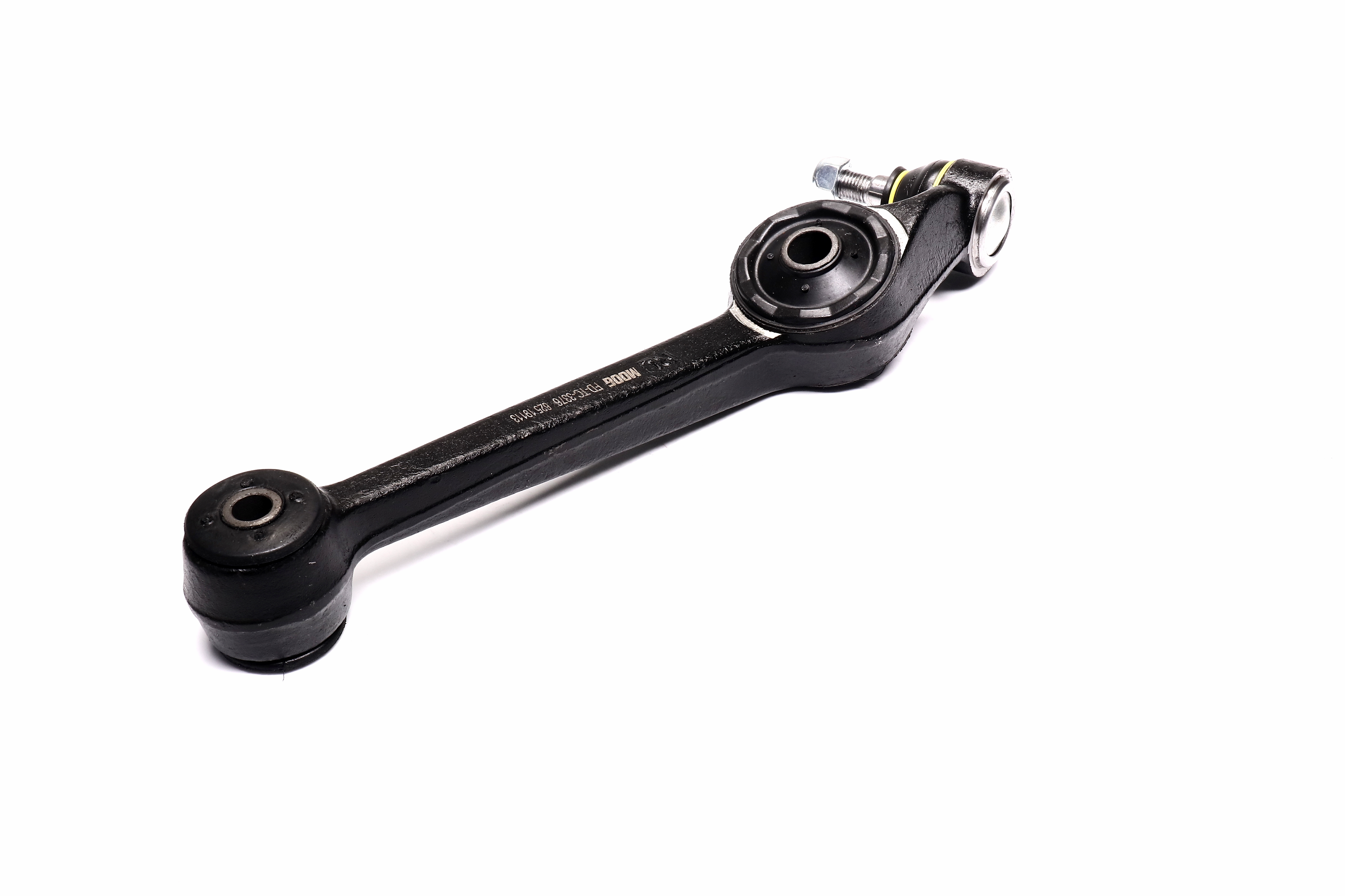 Зображення 6