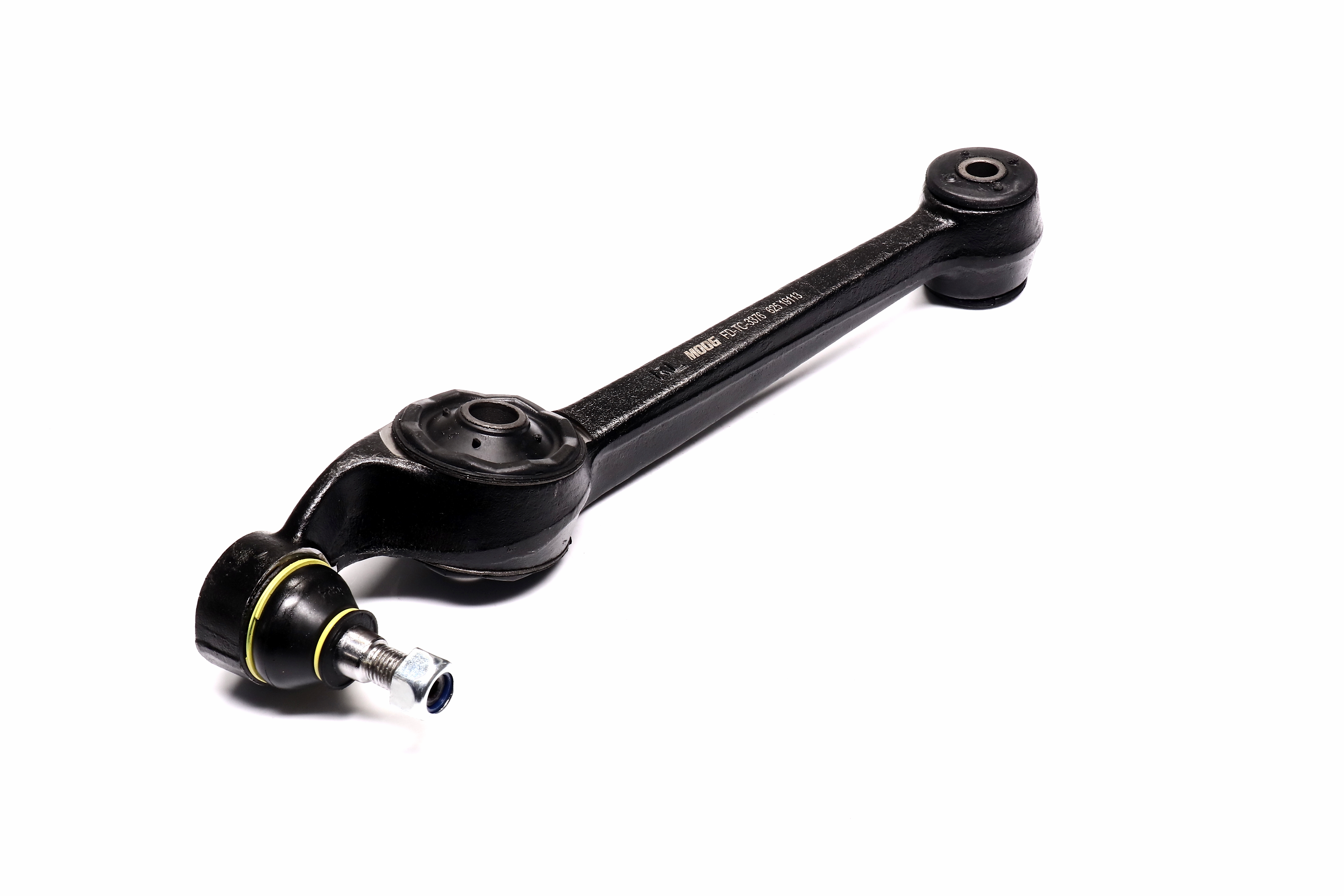 Зображення 3