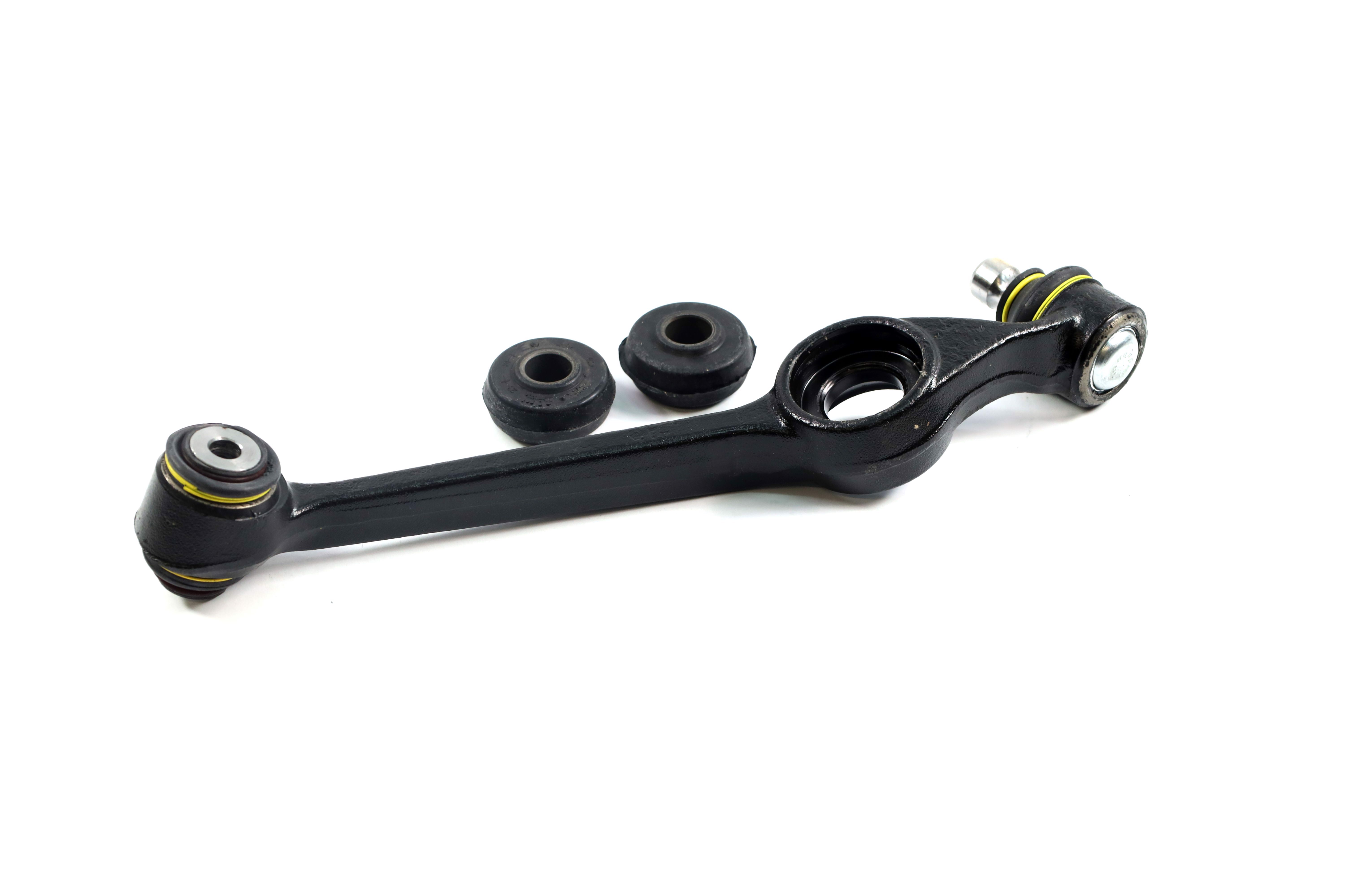 Зображення 3