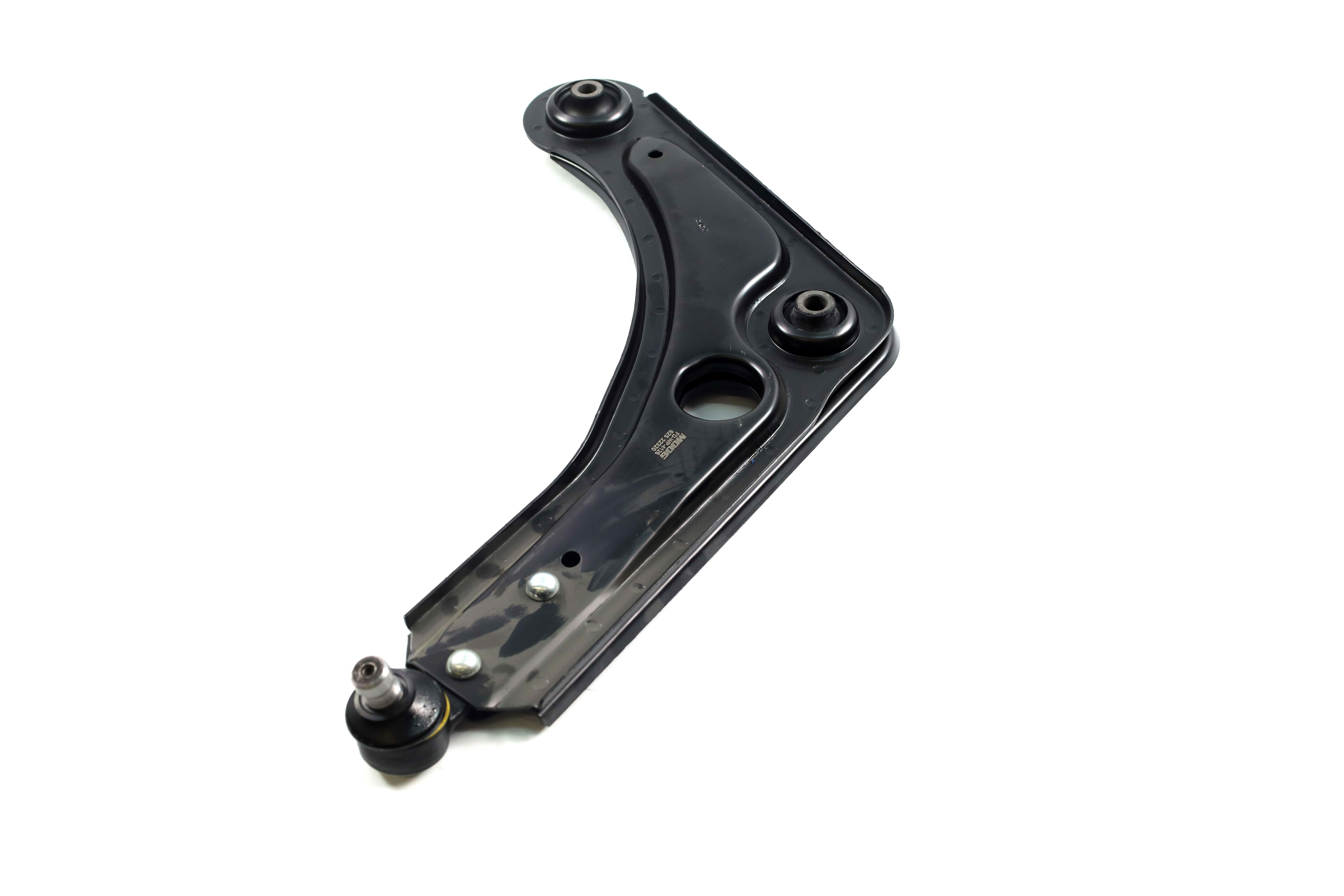 Зображення 2