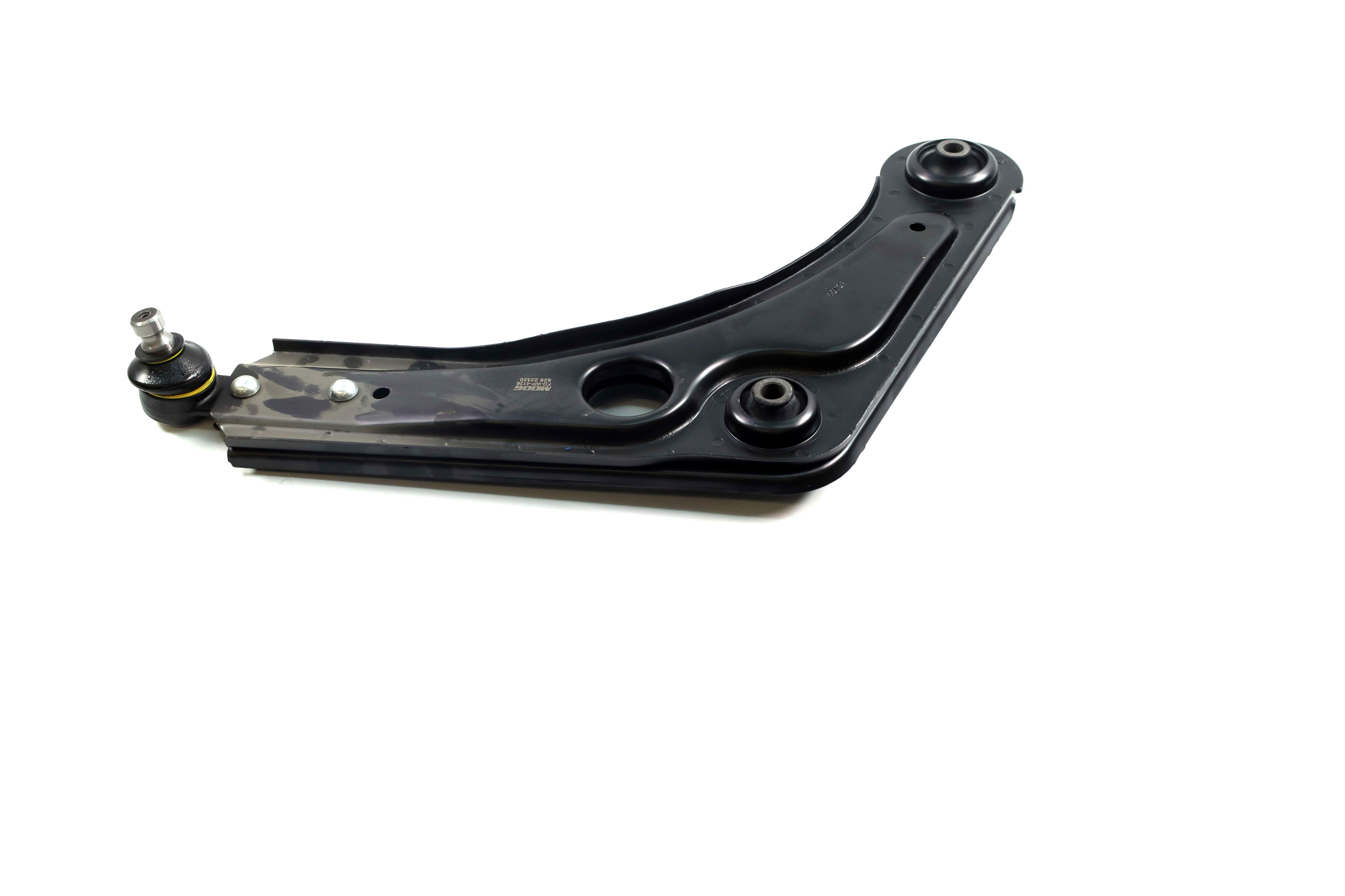 Зображення 3