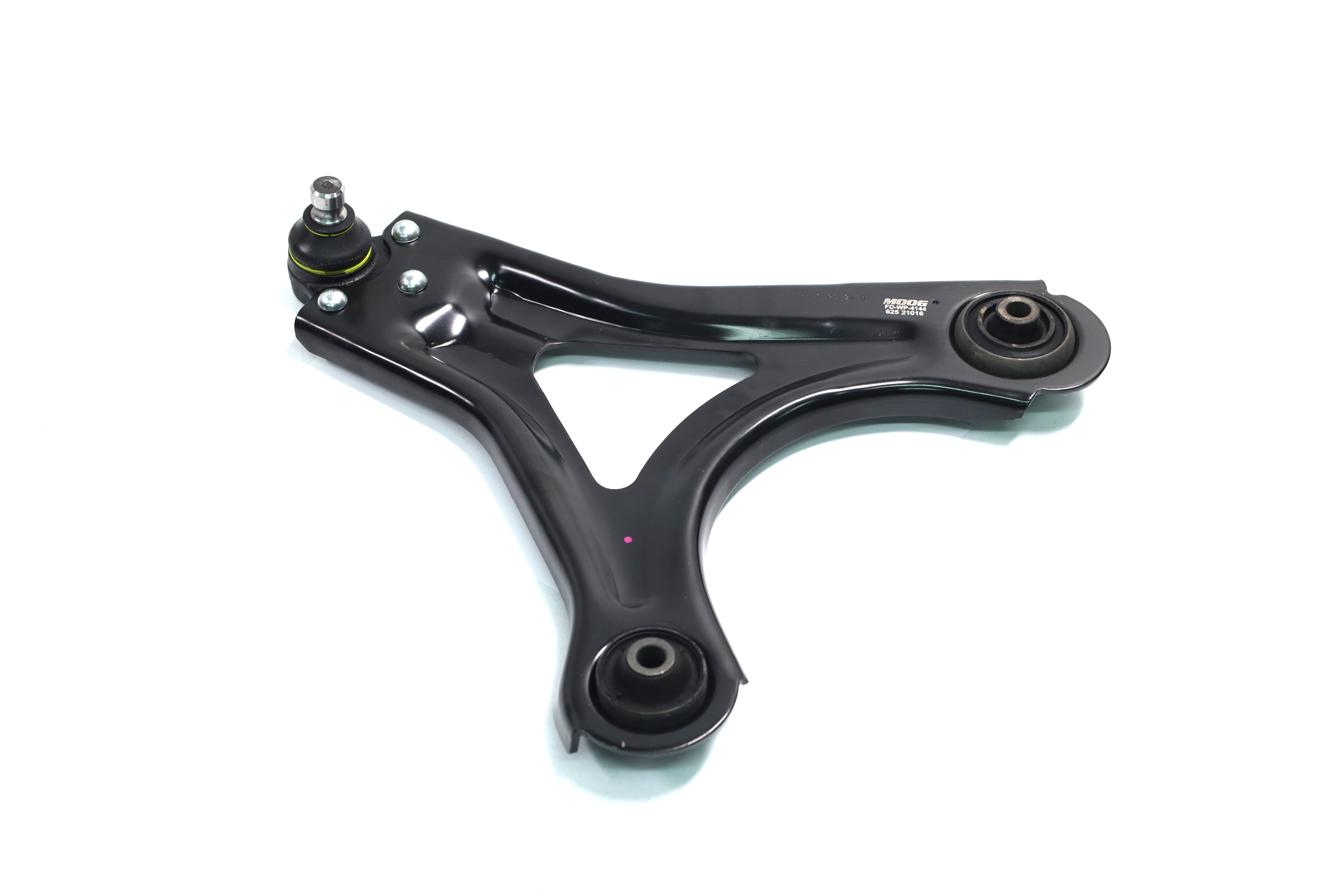 Зображення 1