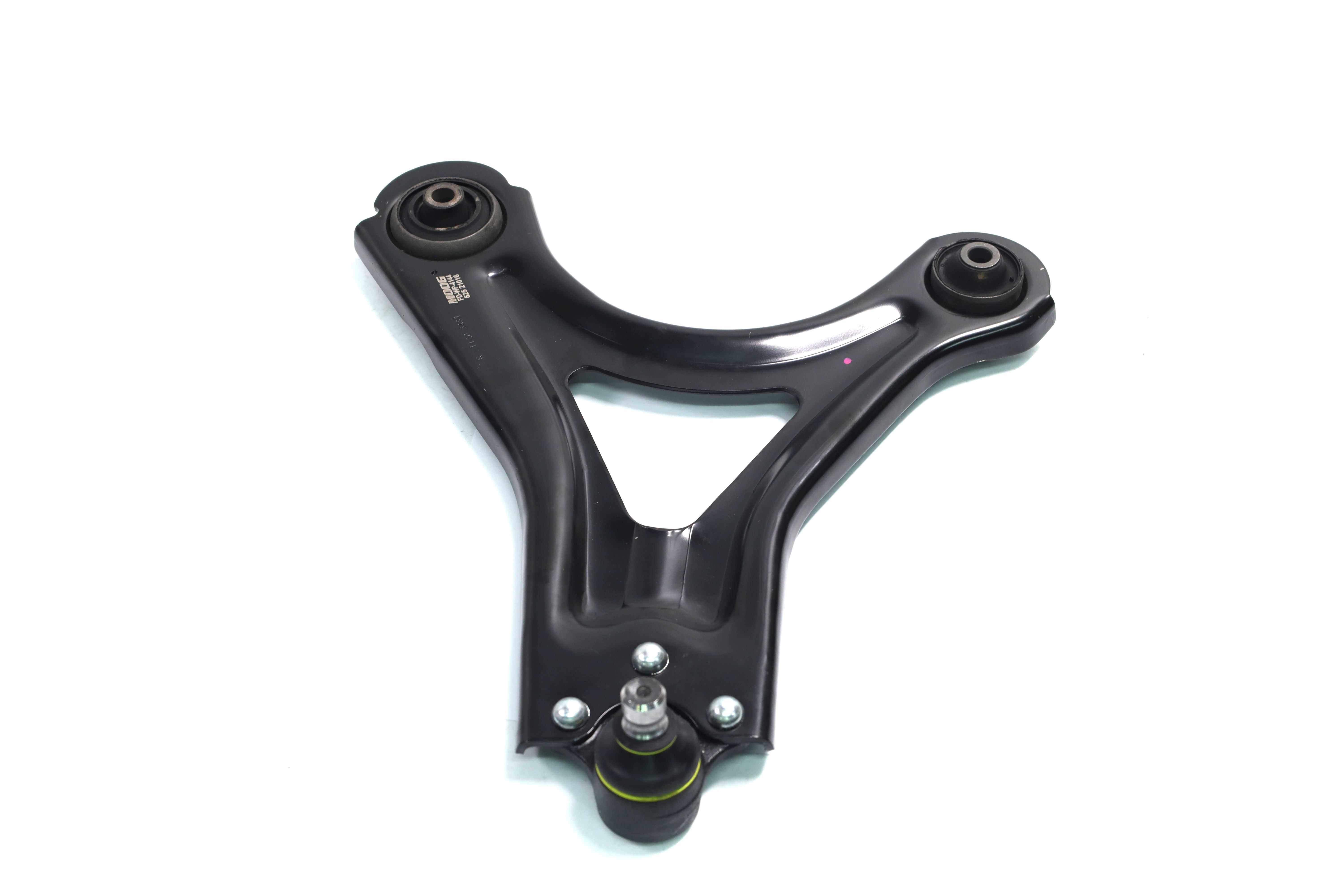 Зображення 5