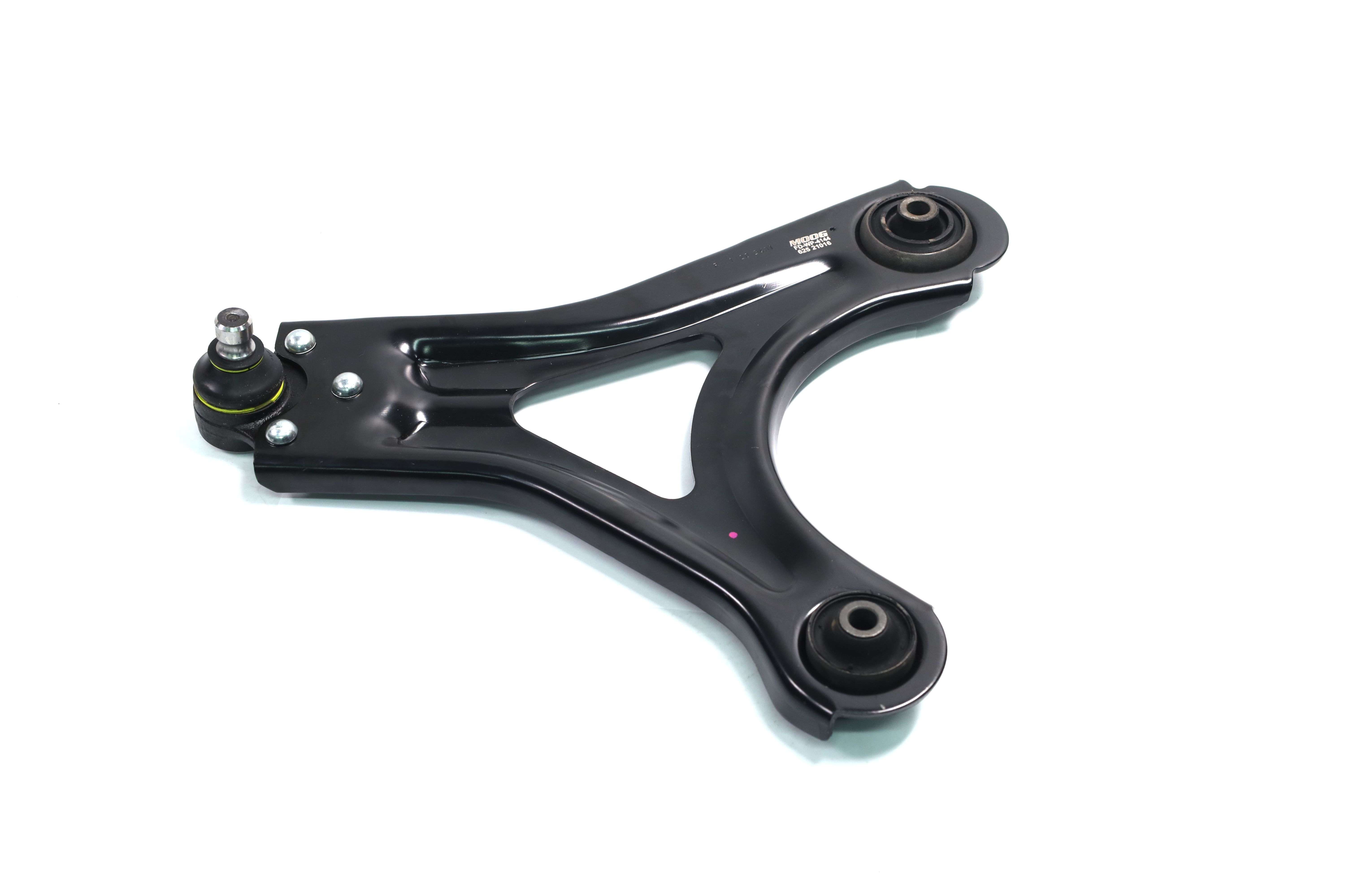 Зображення 6