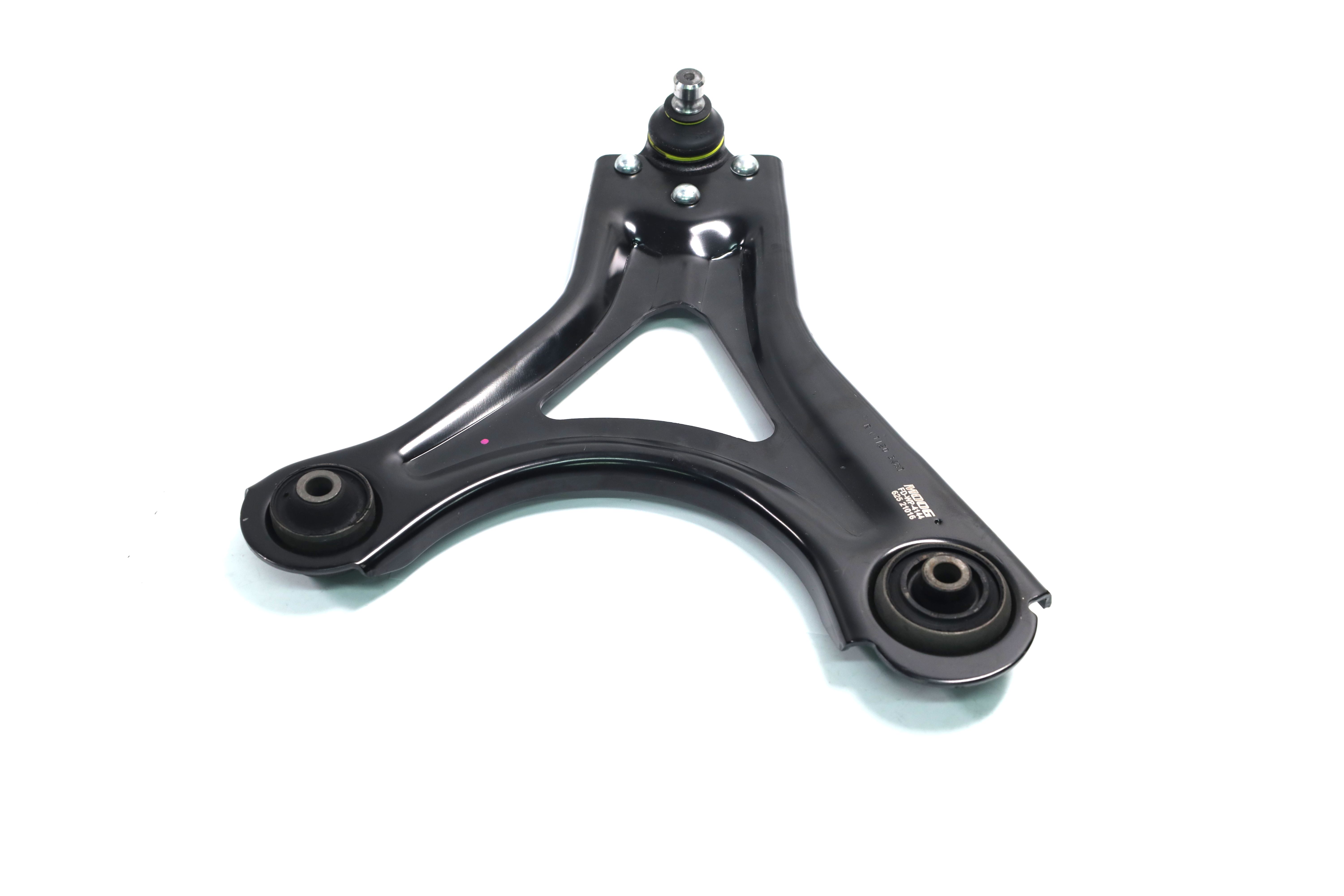 Зображення 2