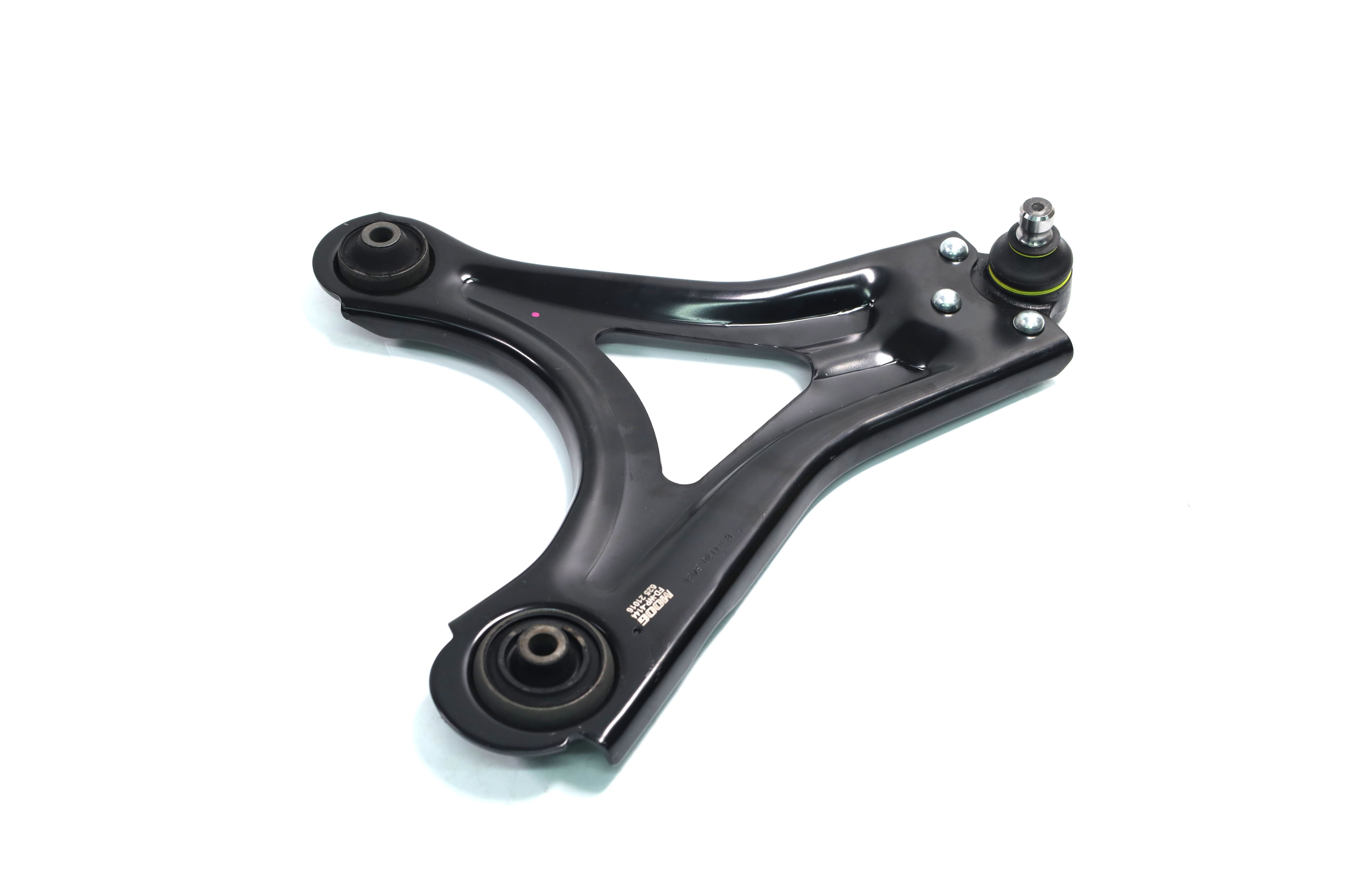 Зображення 3