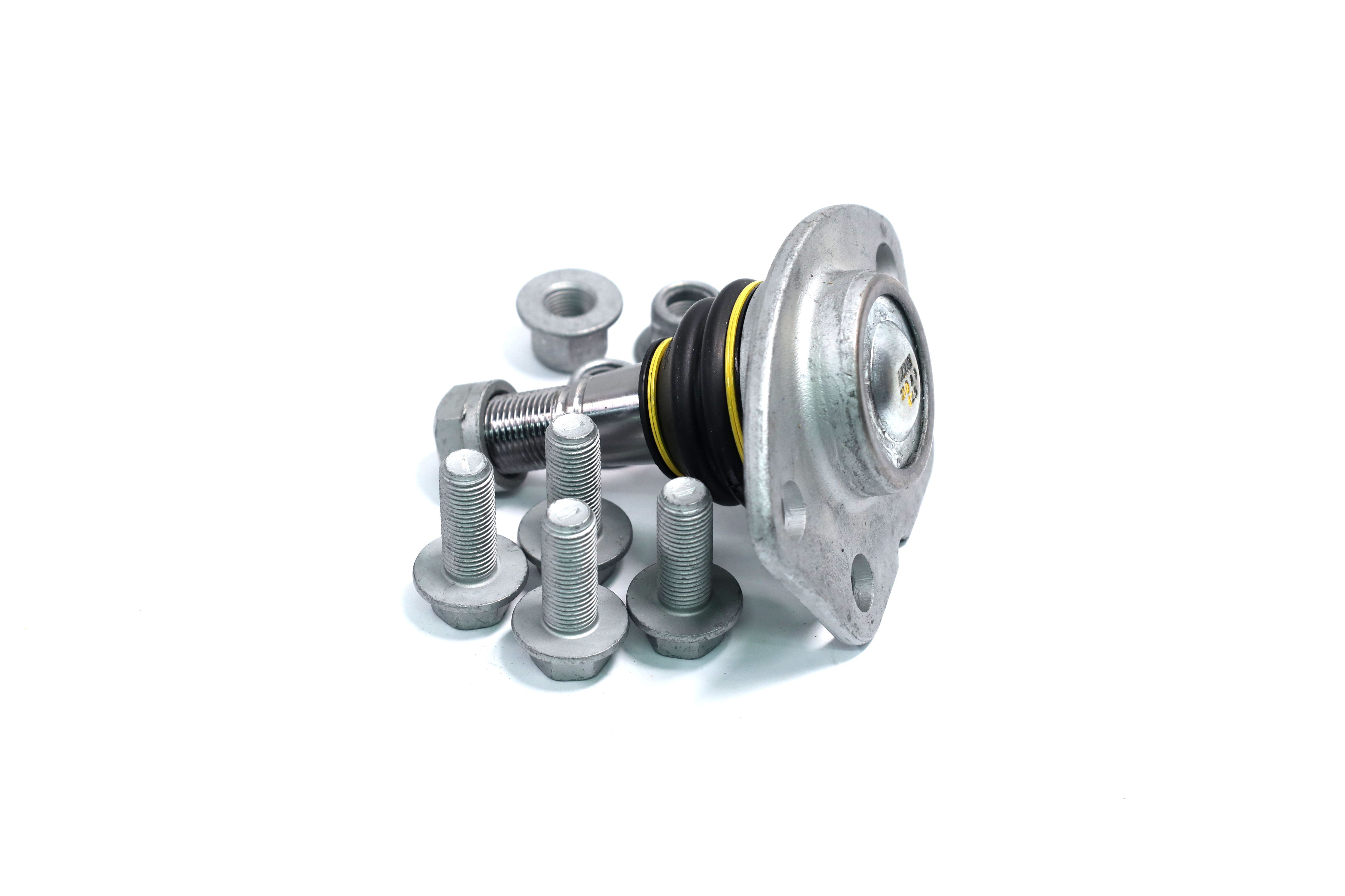 Зображення 4