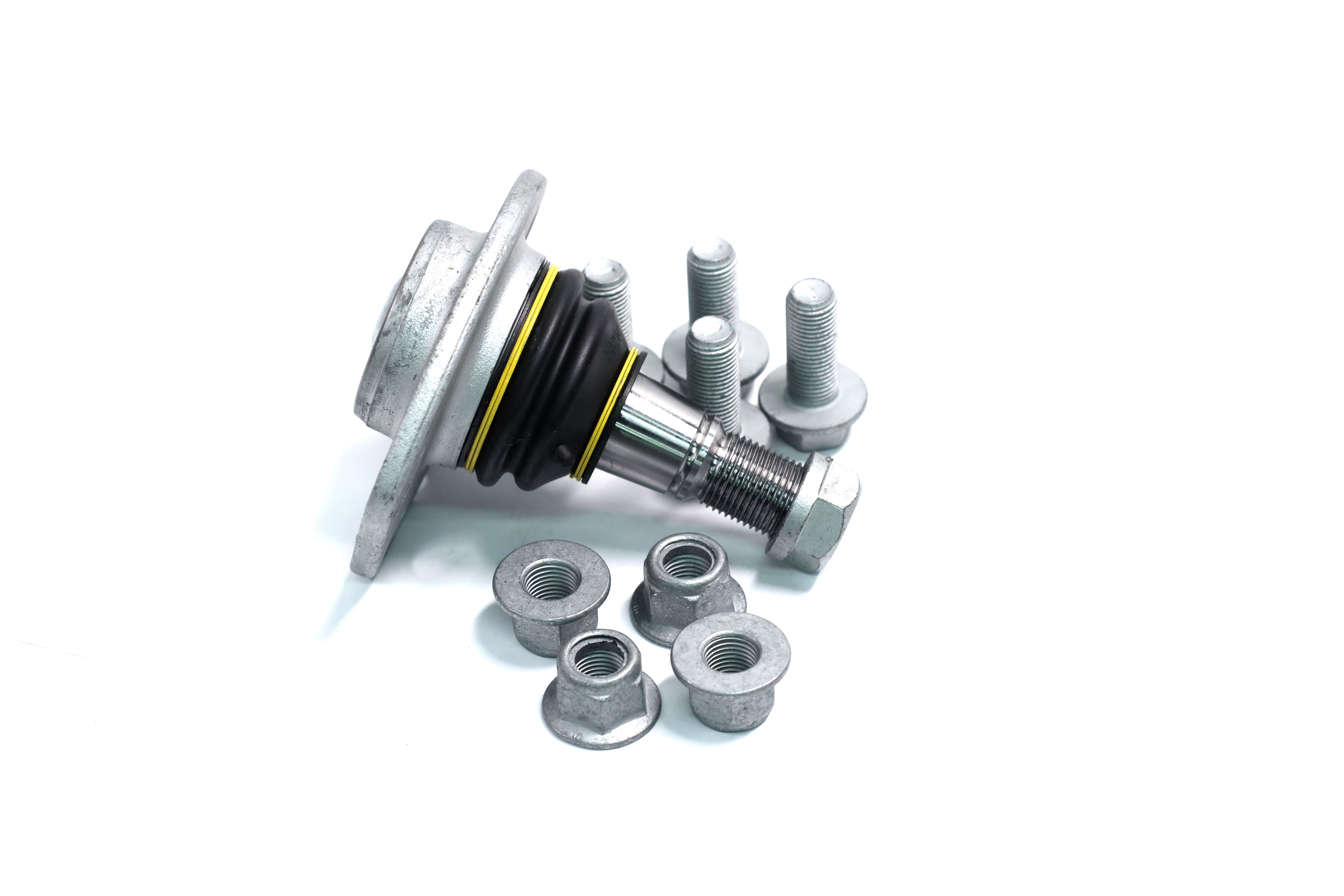 Зображення 6