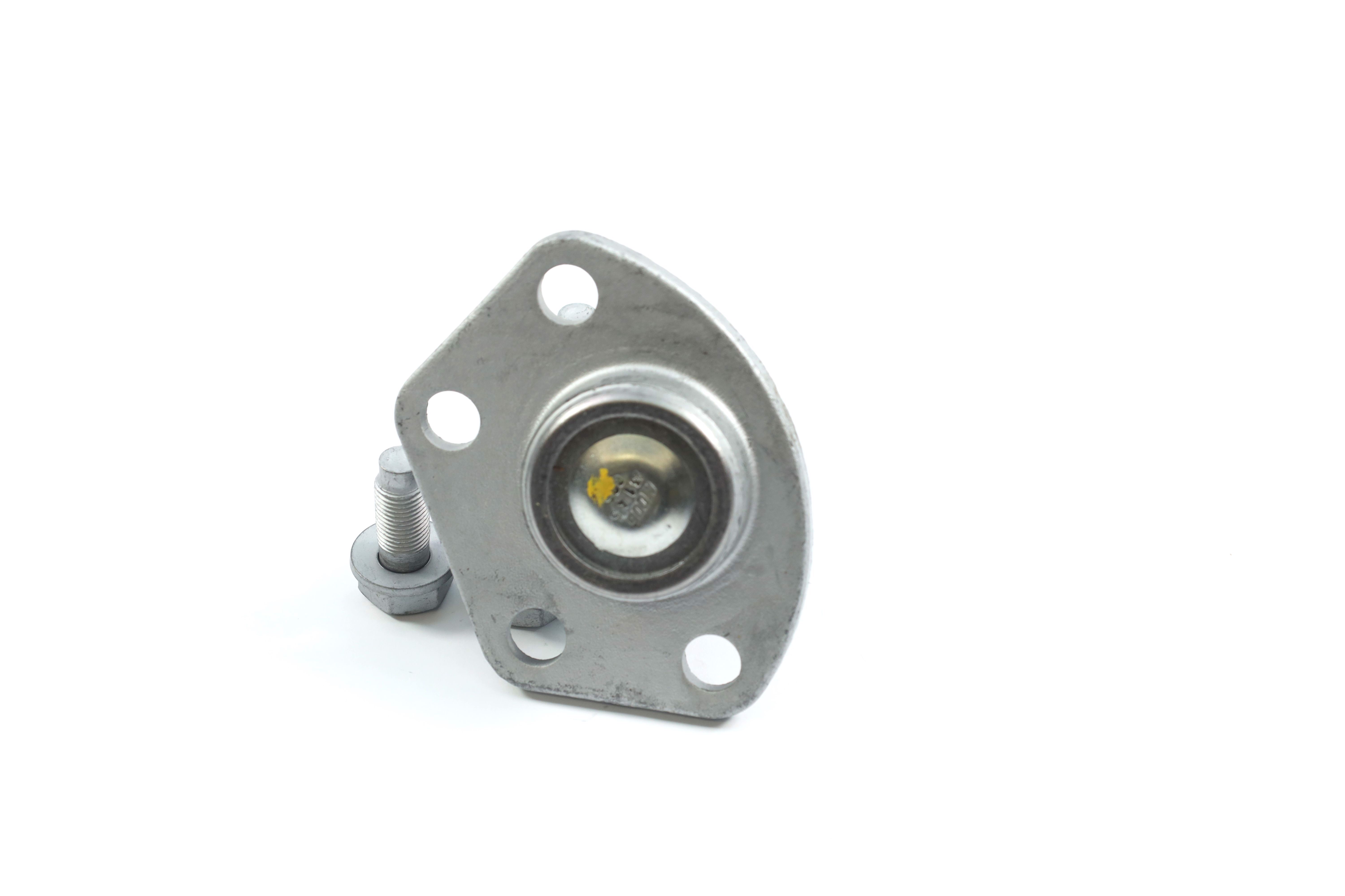 Зображення 4