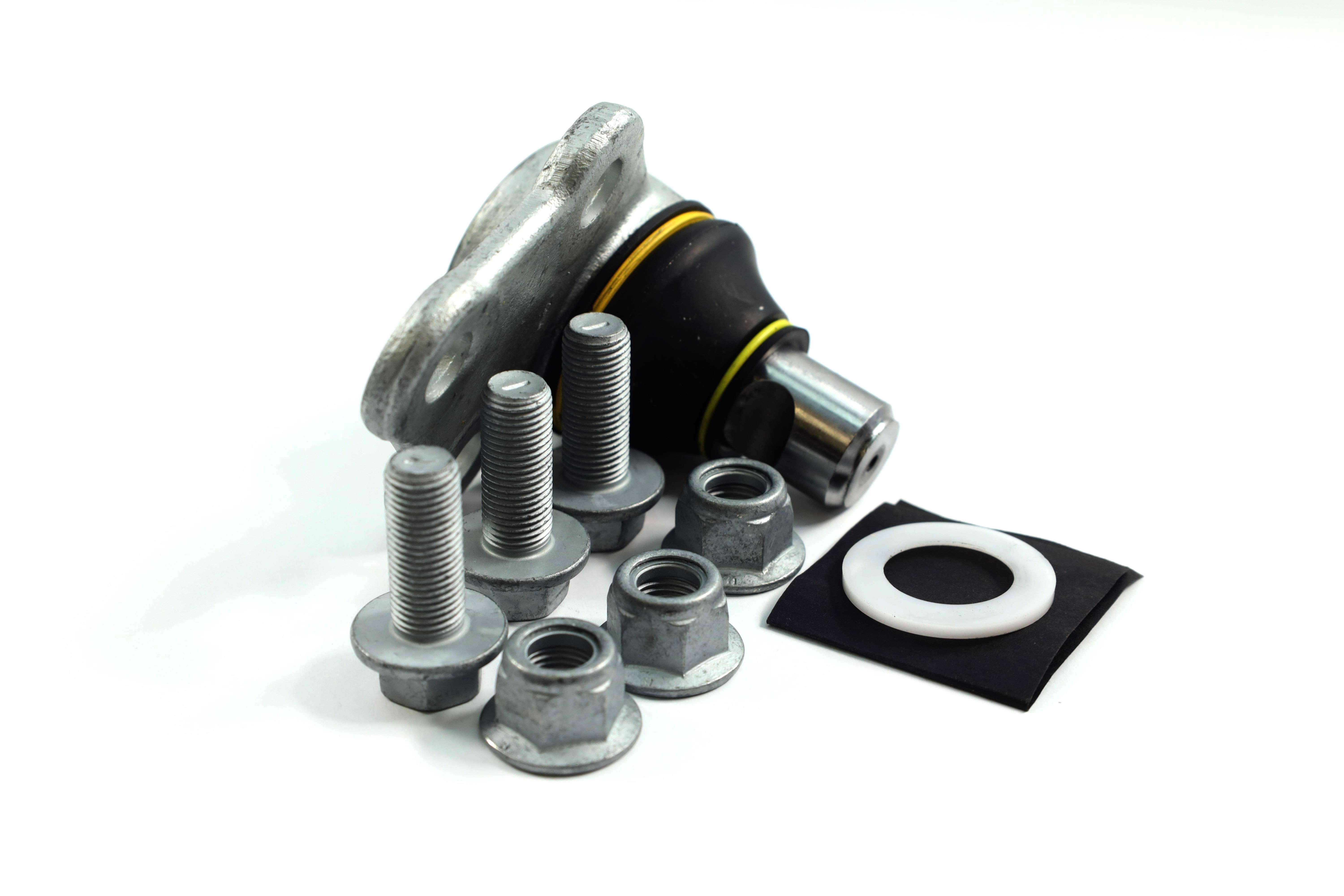 Зображення 6