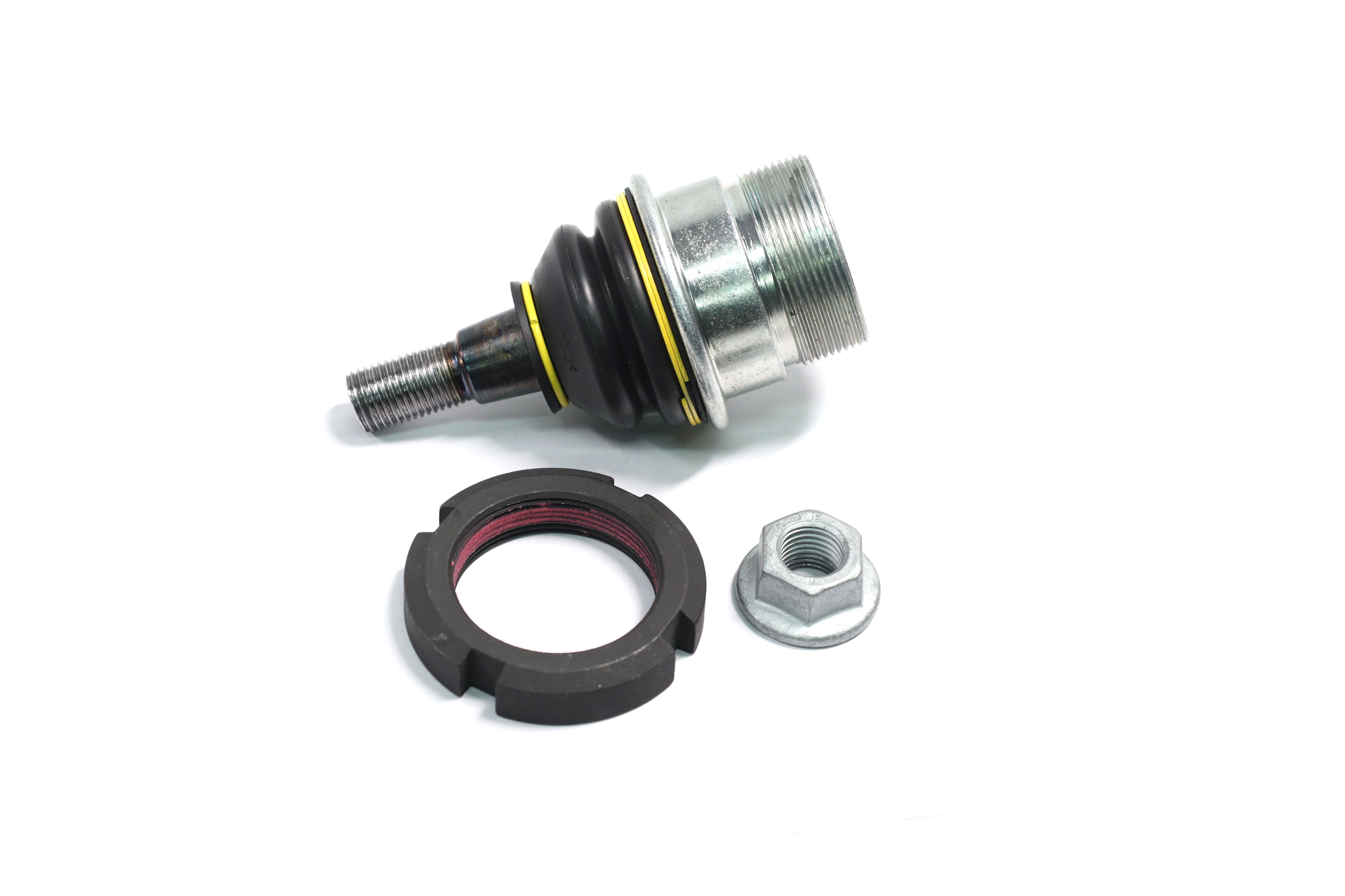 Зображення 2