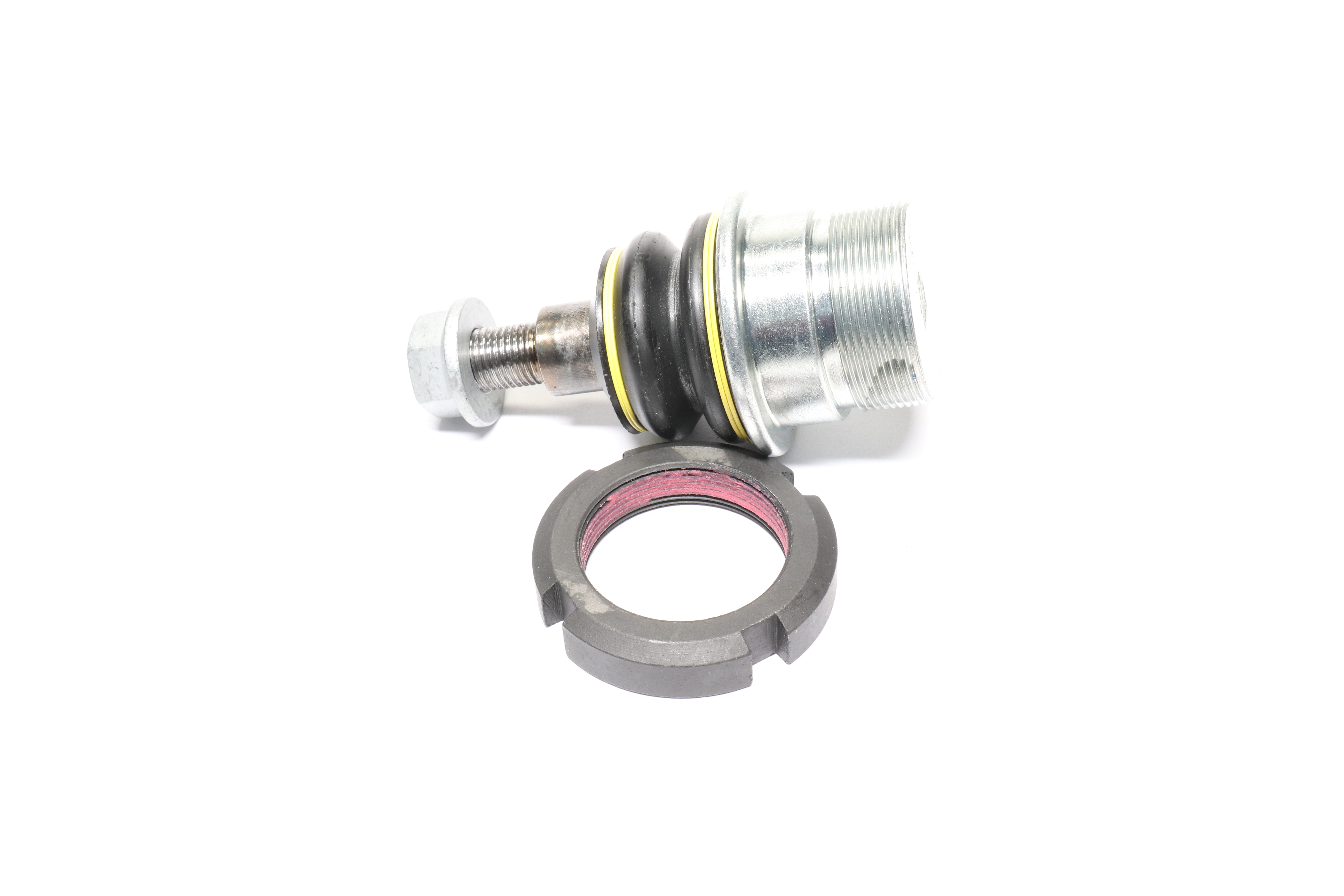 Зображення 6