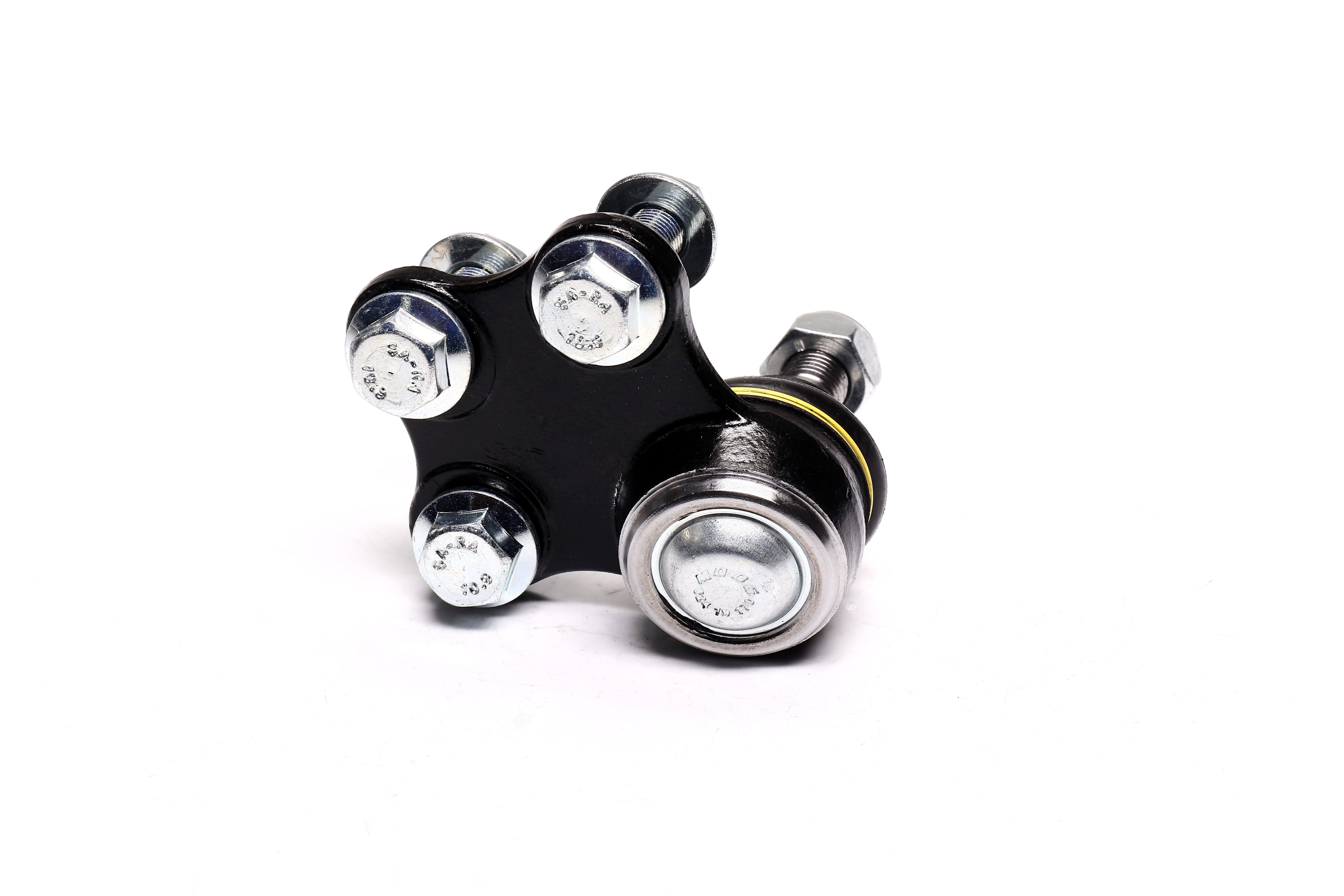 Зображення 4