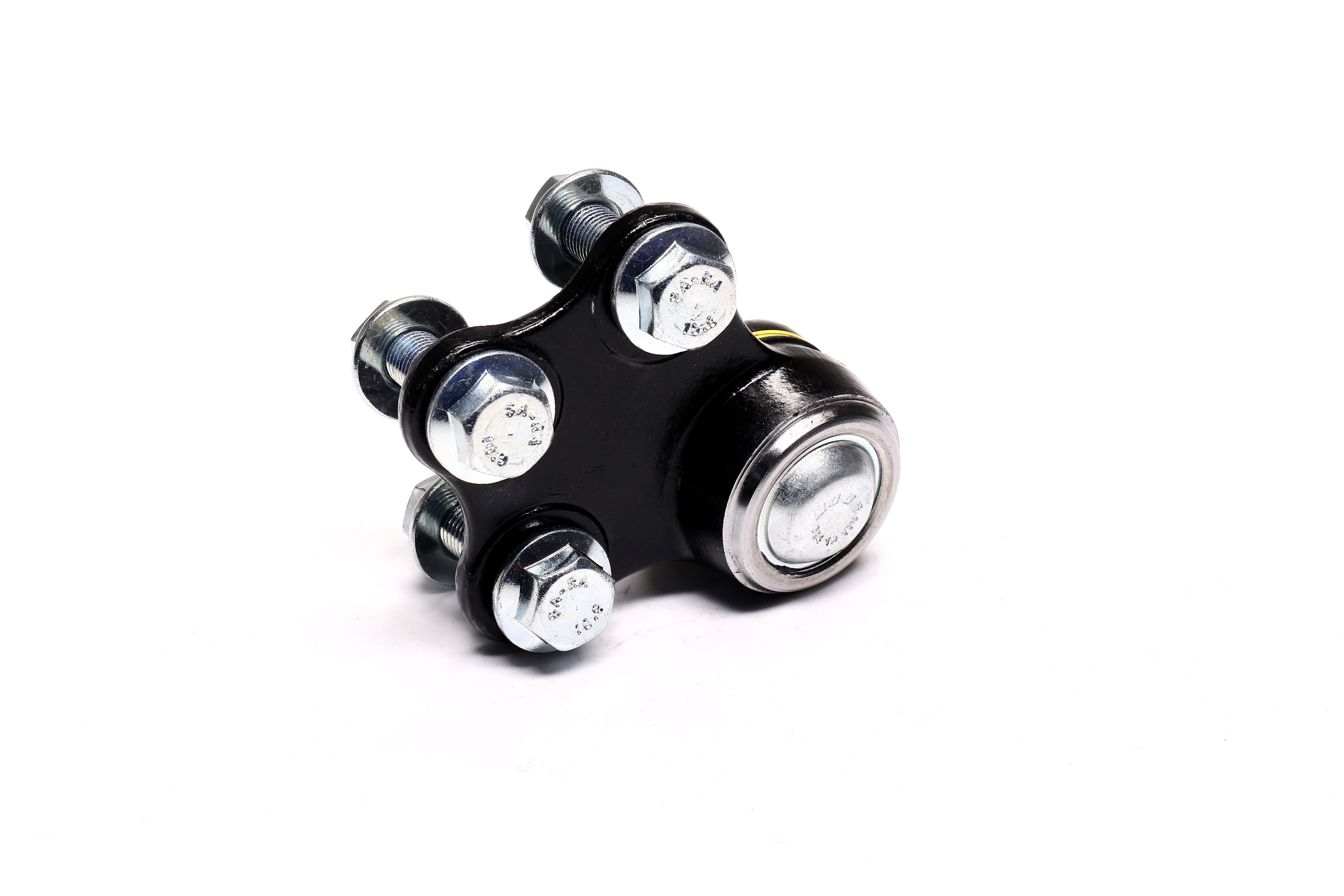 Зображення 5