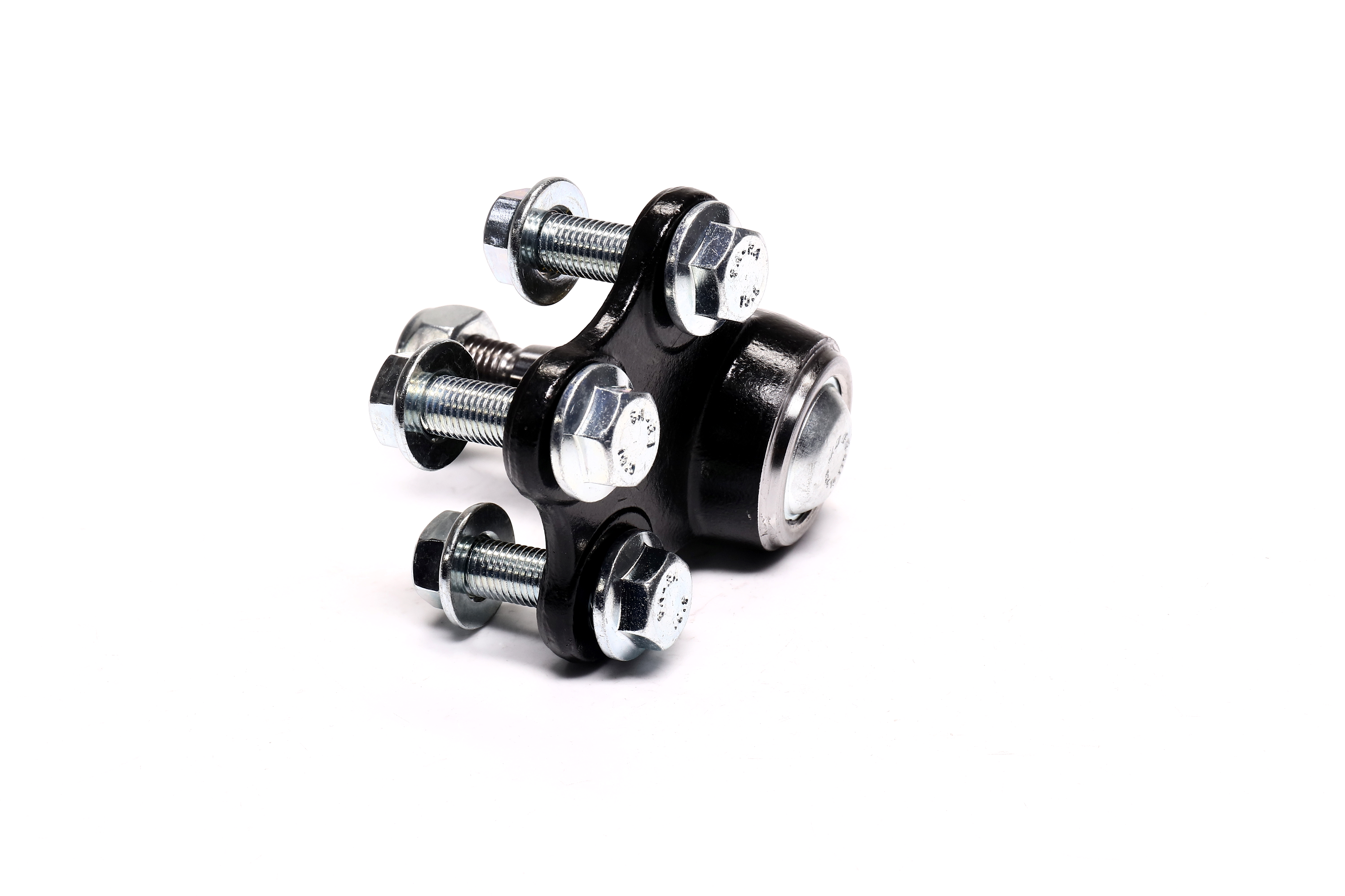 Зображення 6