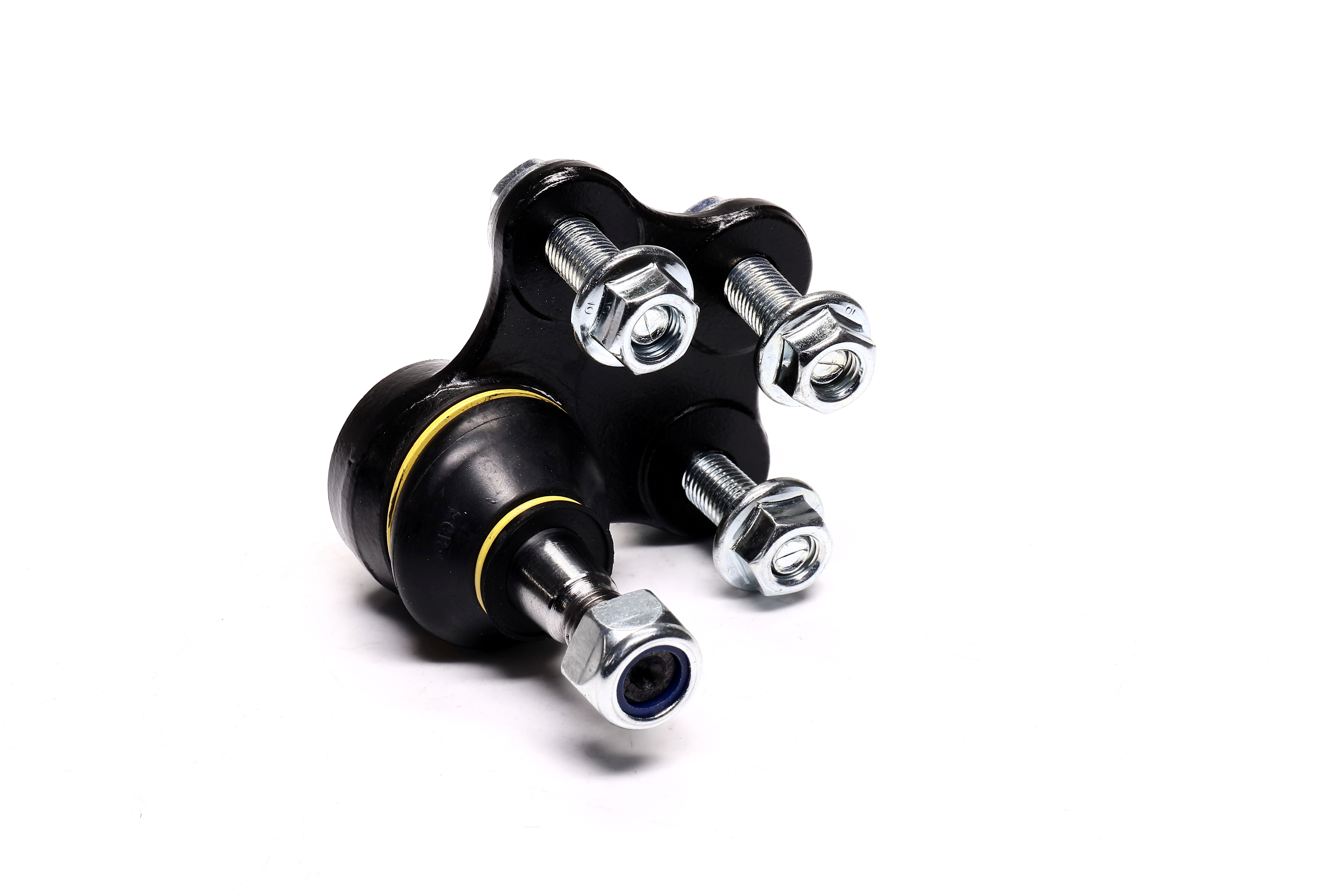 Зображення 2