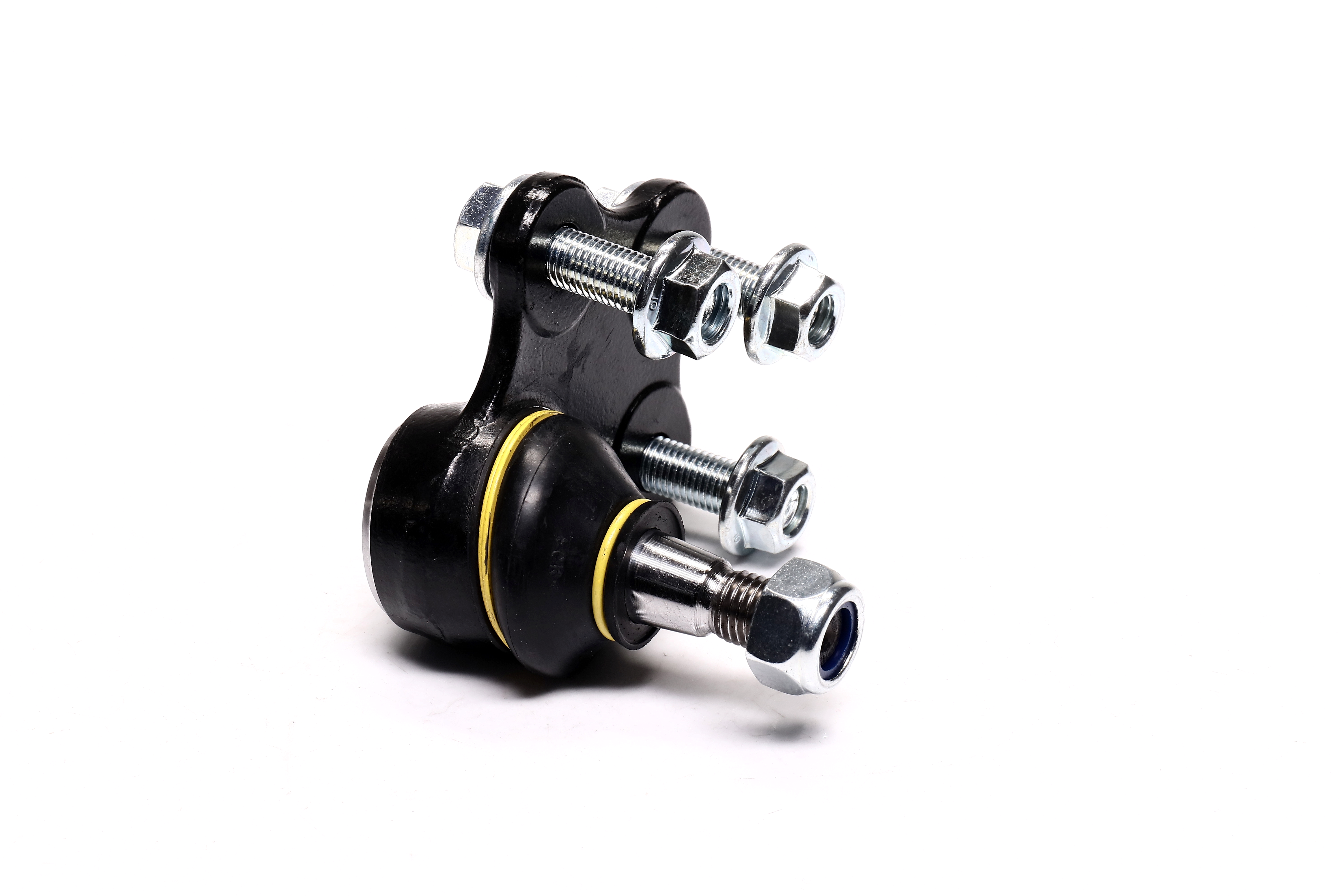 Зображення 3