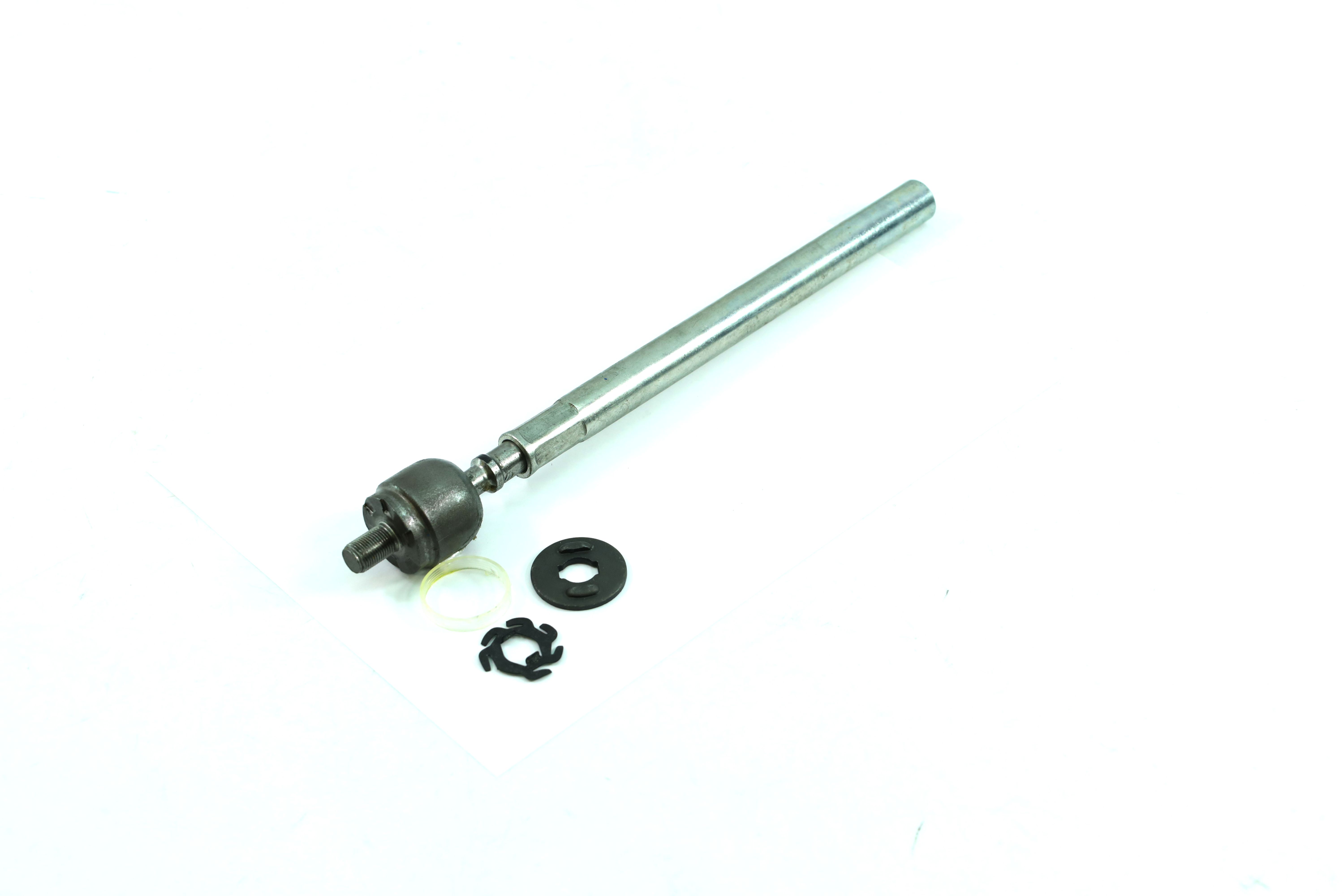 Зображення 1