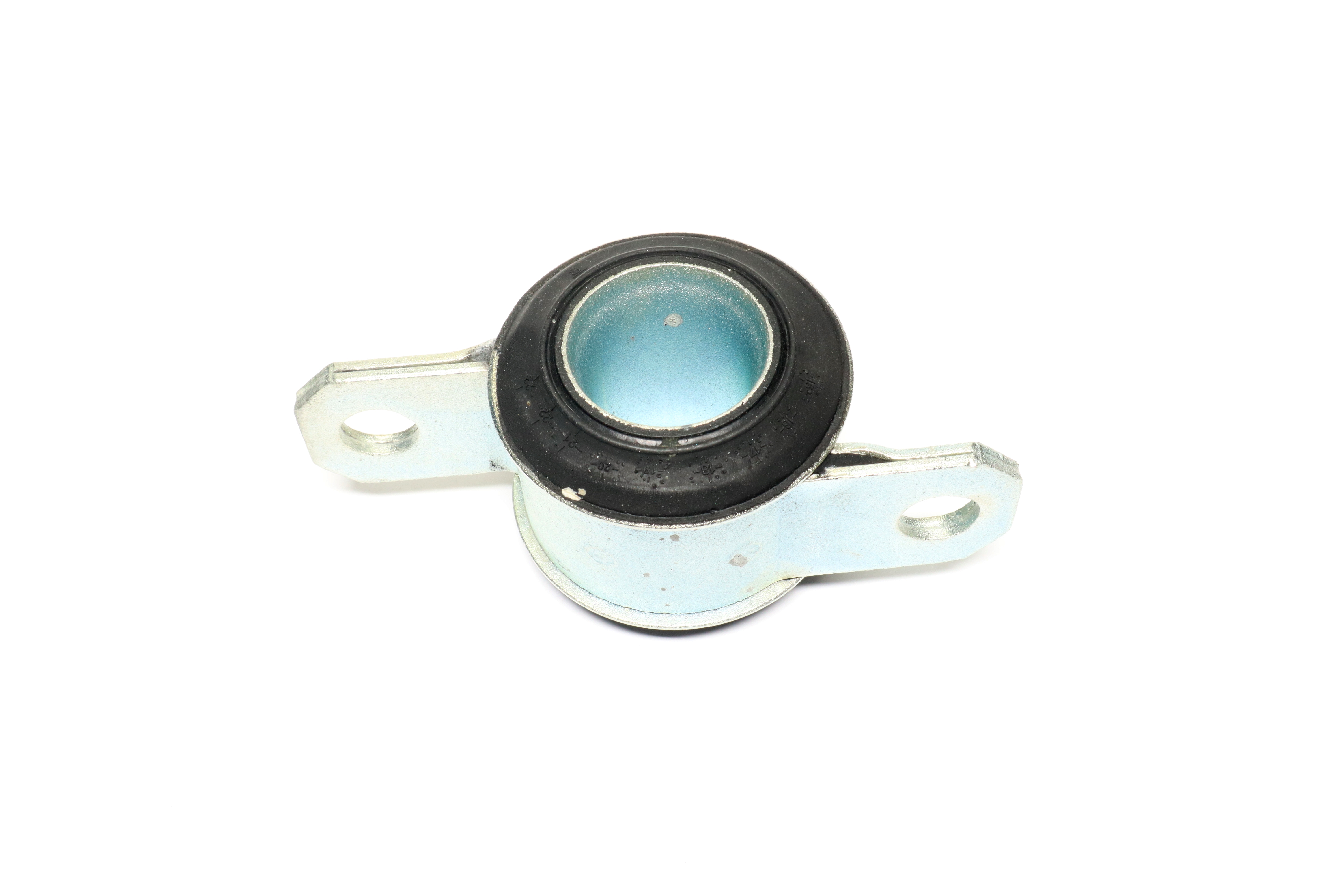 Зображення 6