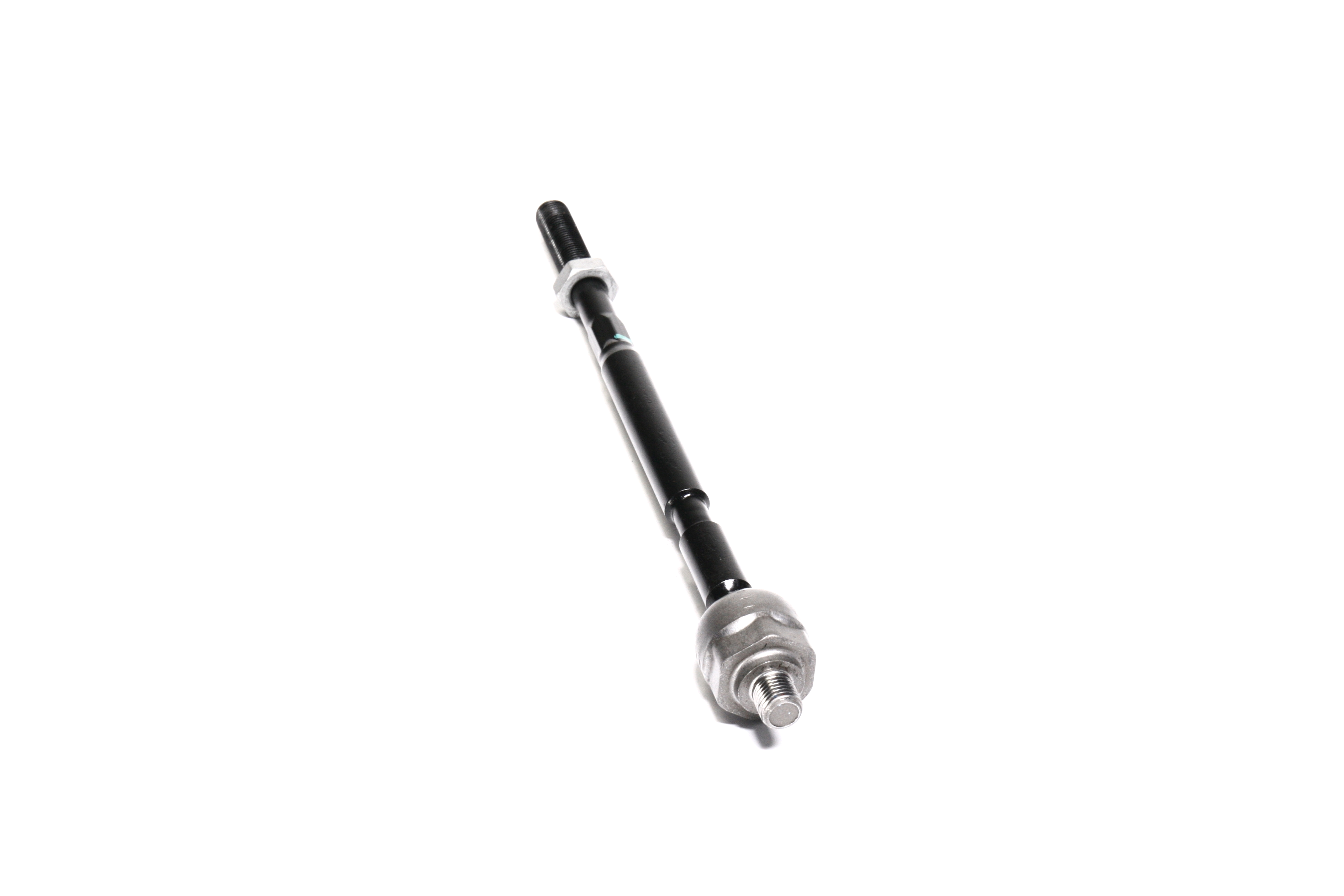 Изображение 5