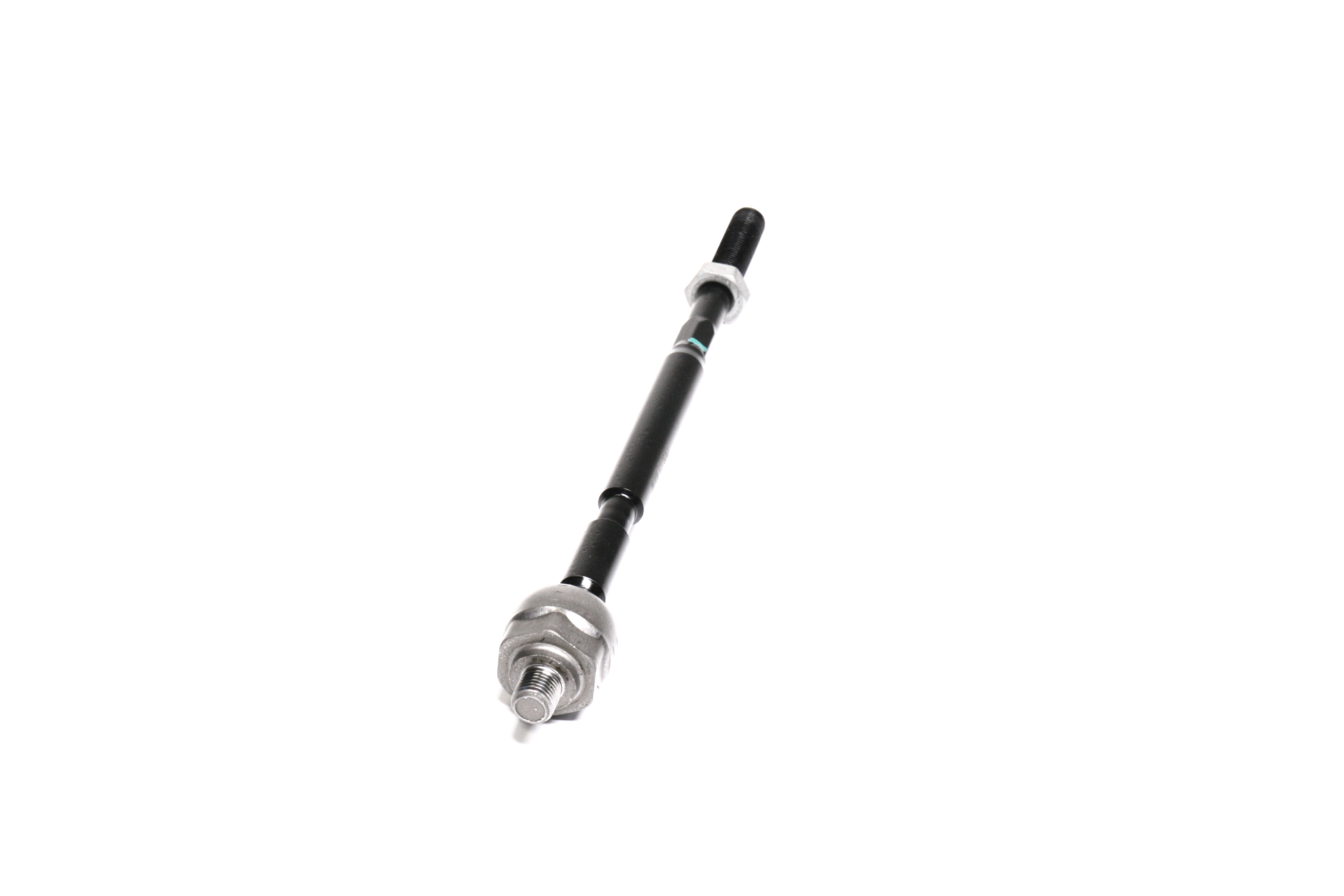 Изображение 6