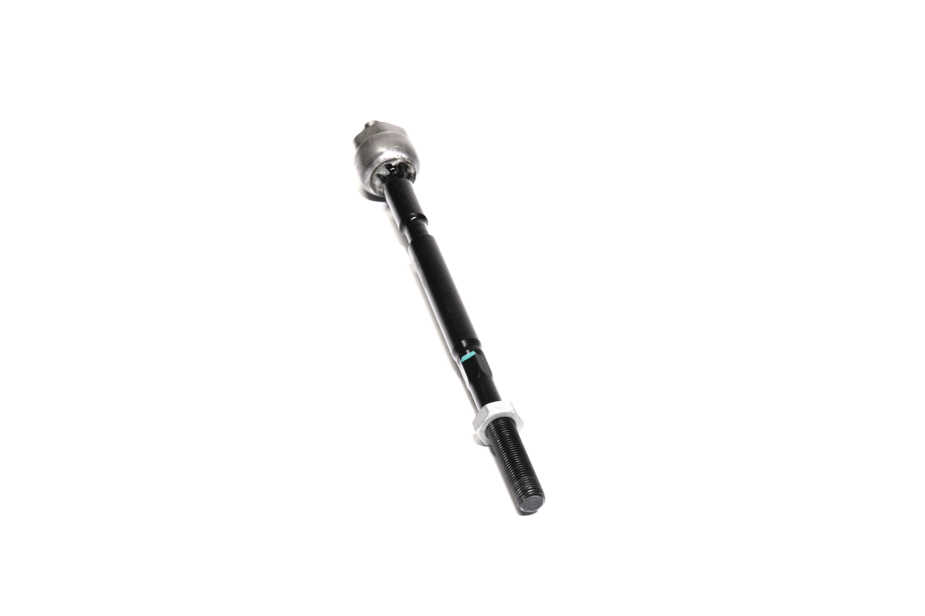 Изображение 2