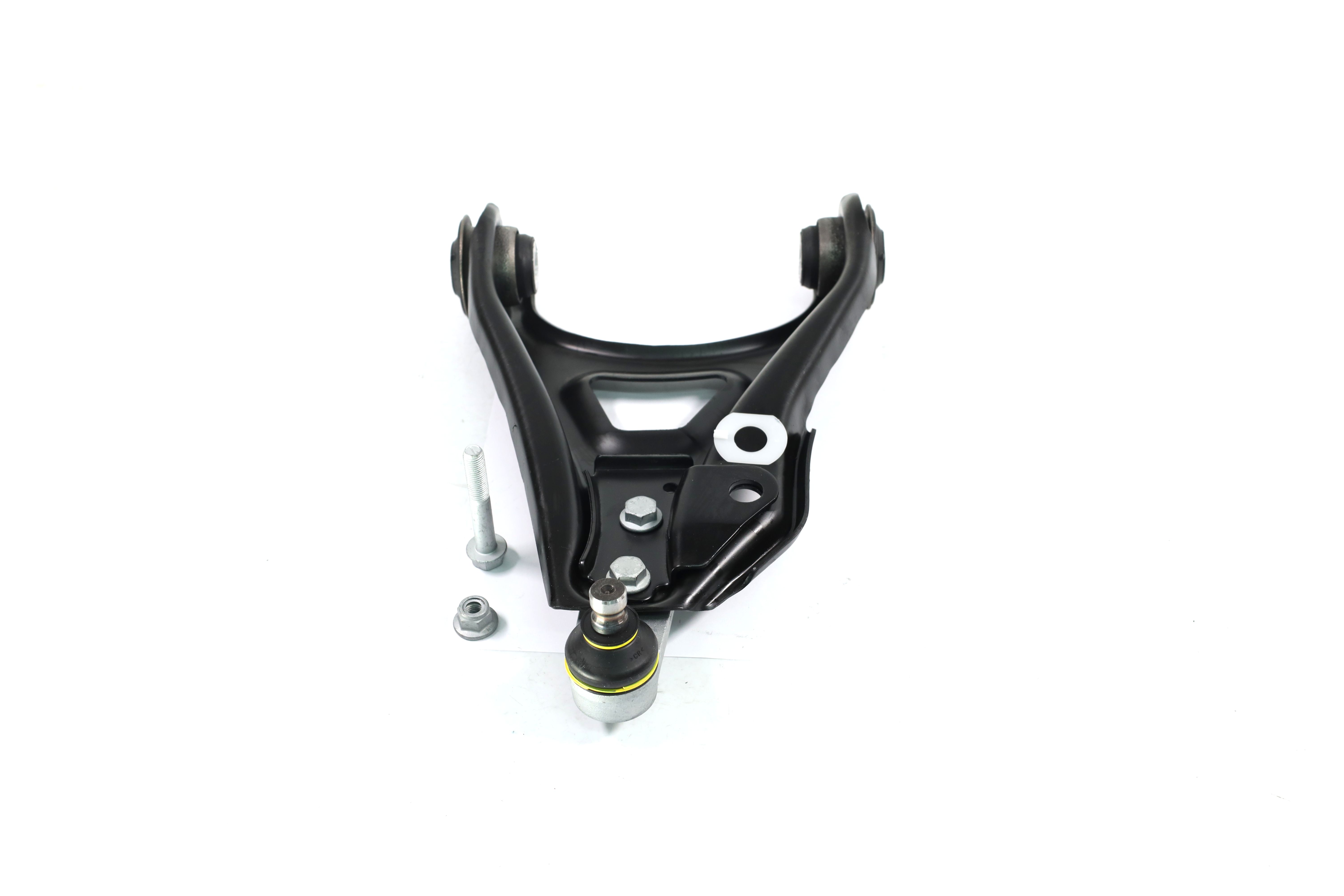 Зображення 5