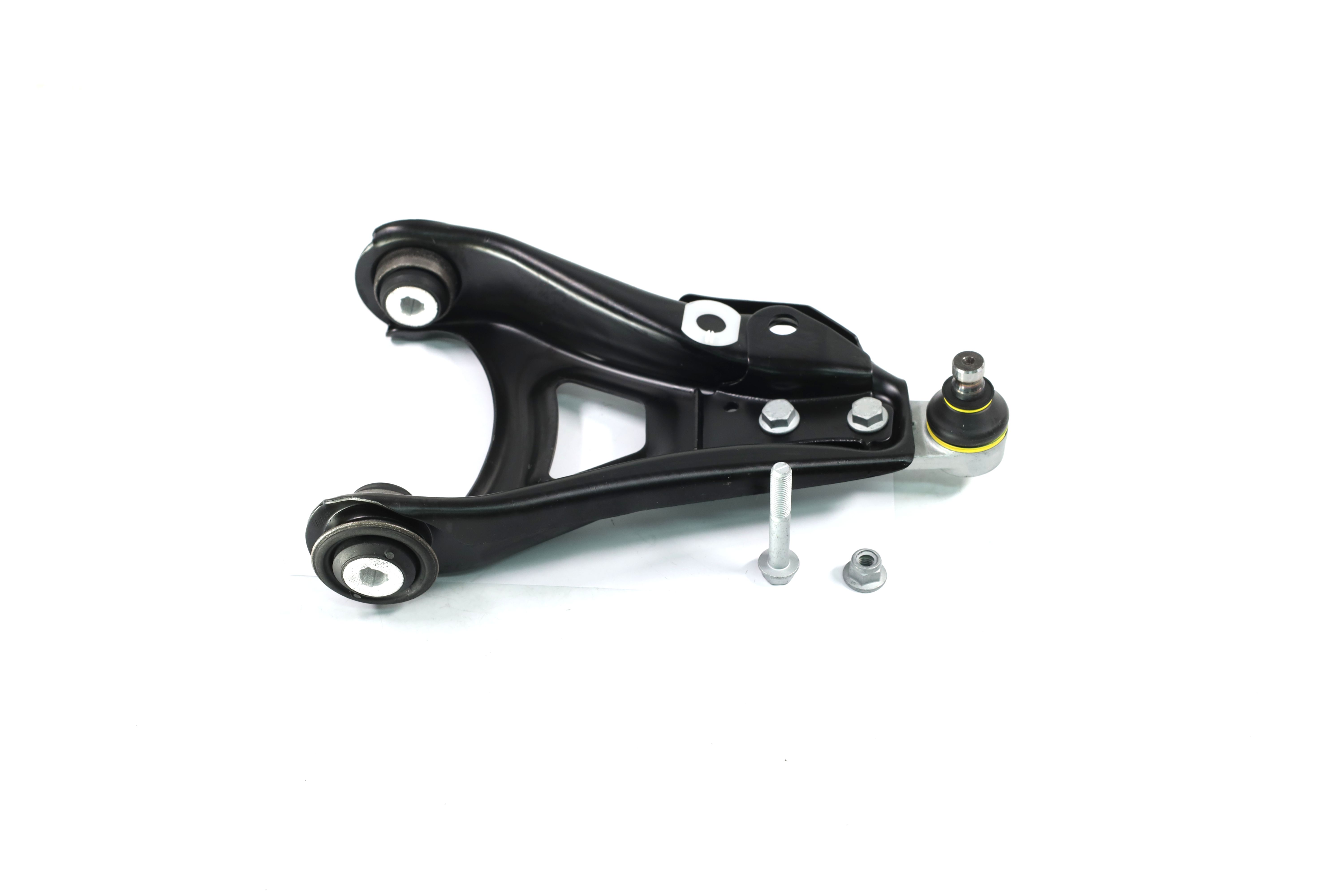 Зображення 6