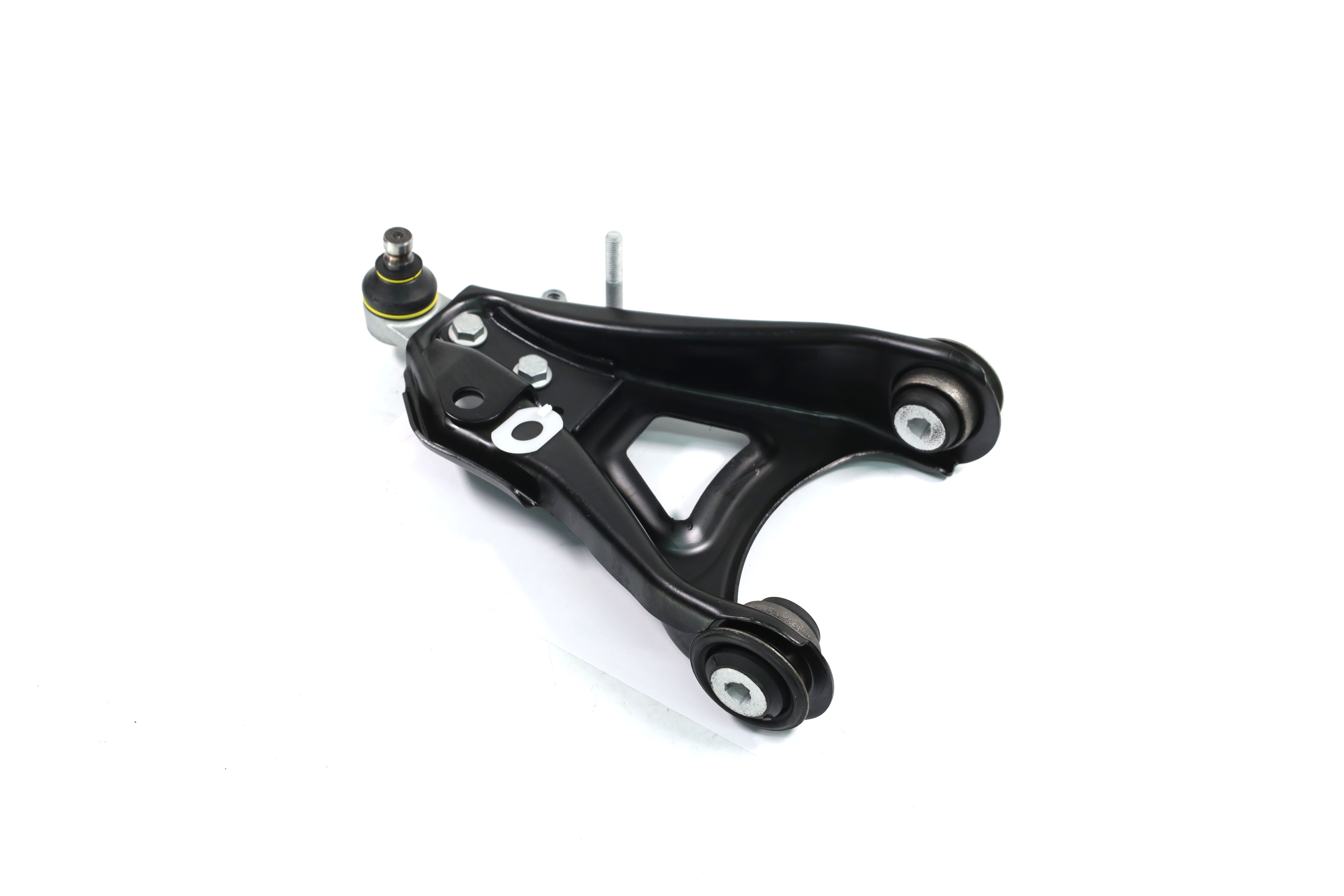 Зображення 3