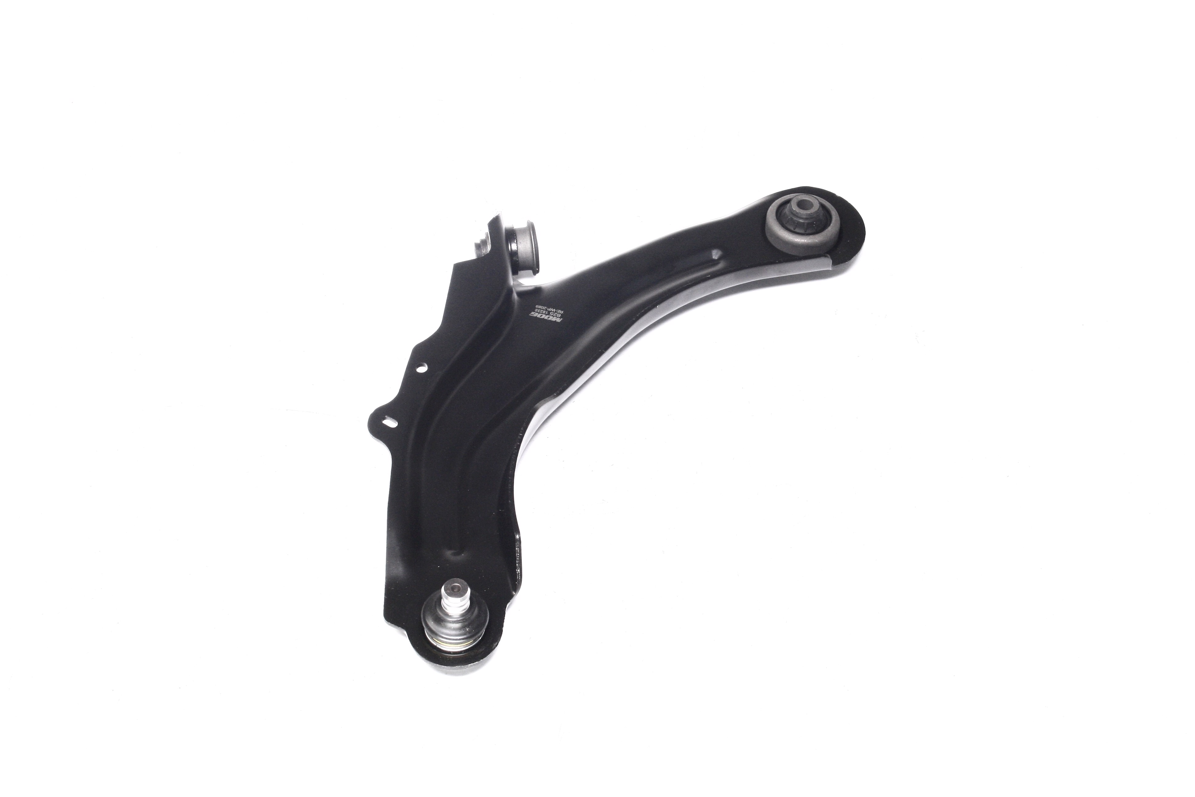 Зображення 3