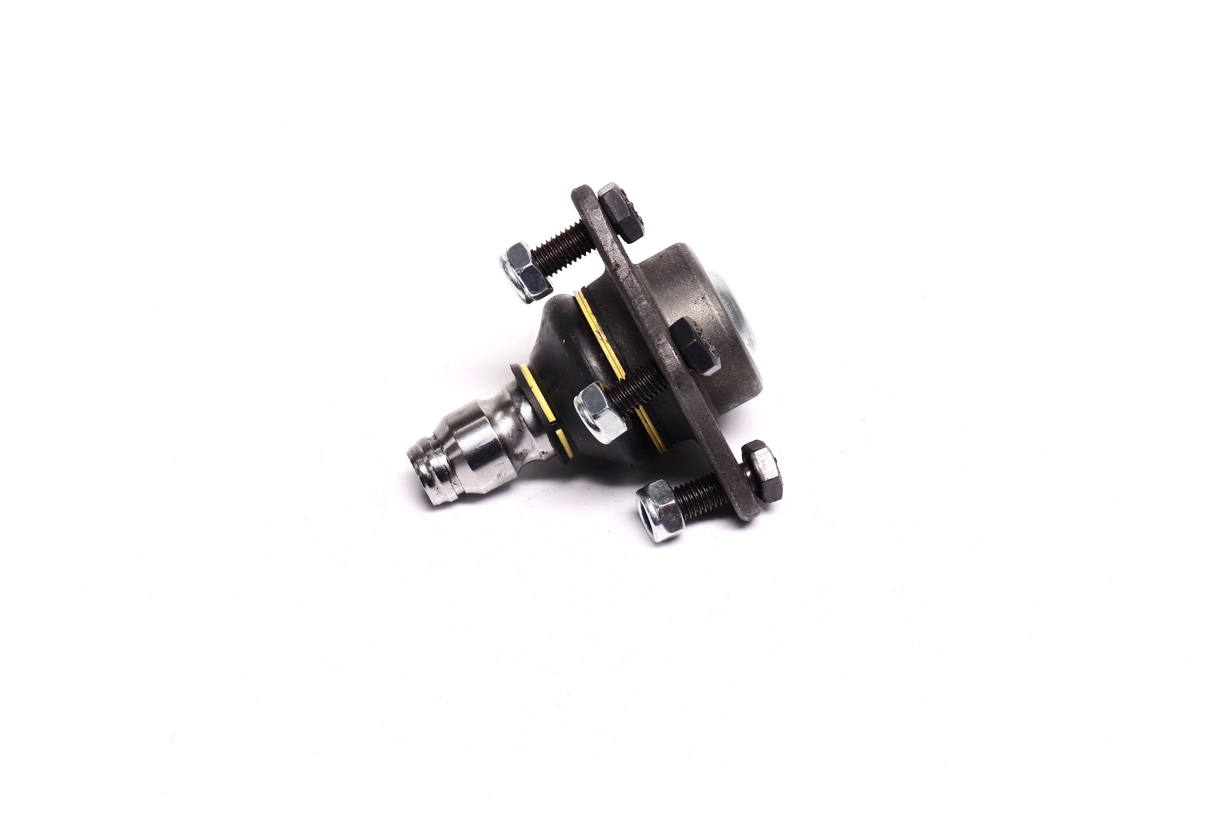 Зображення 1