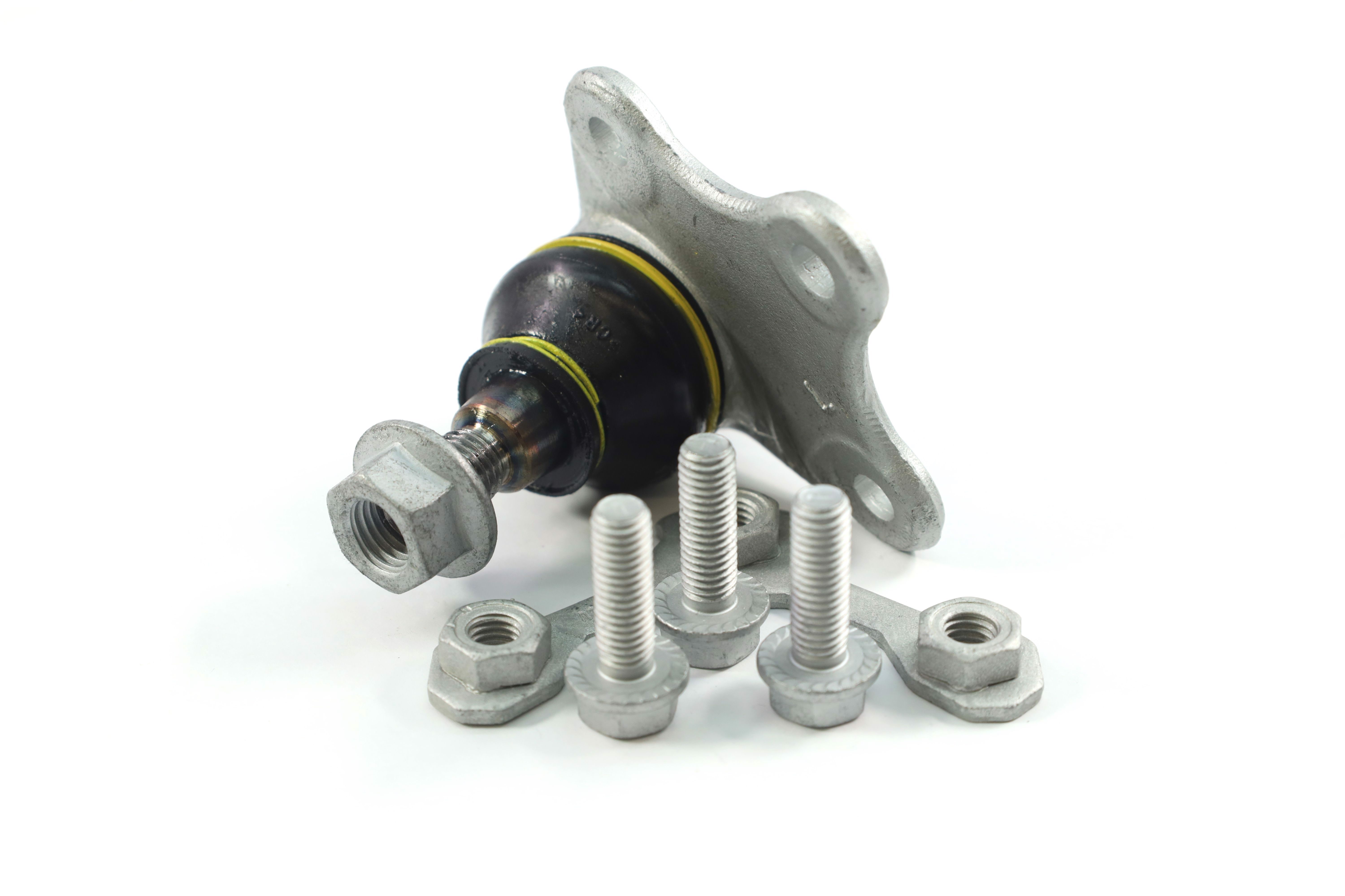 Зображення 1