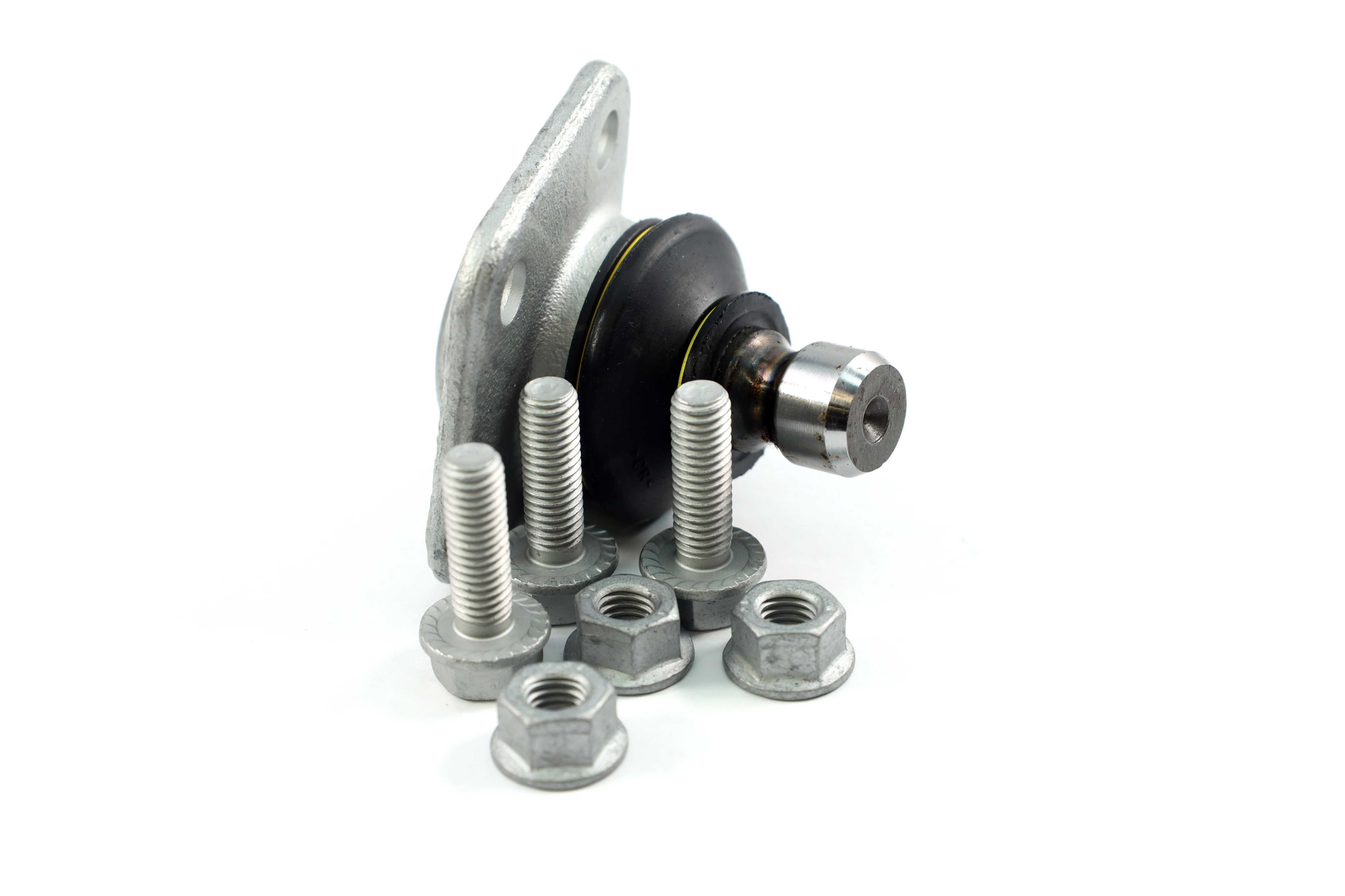 Зображення 6