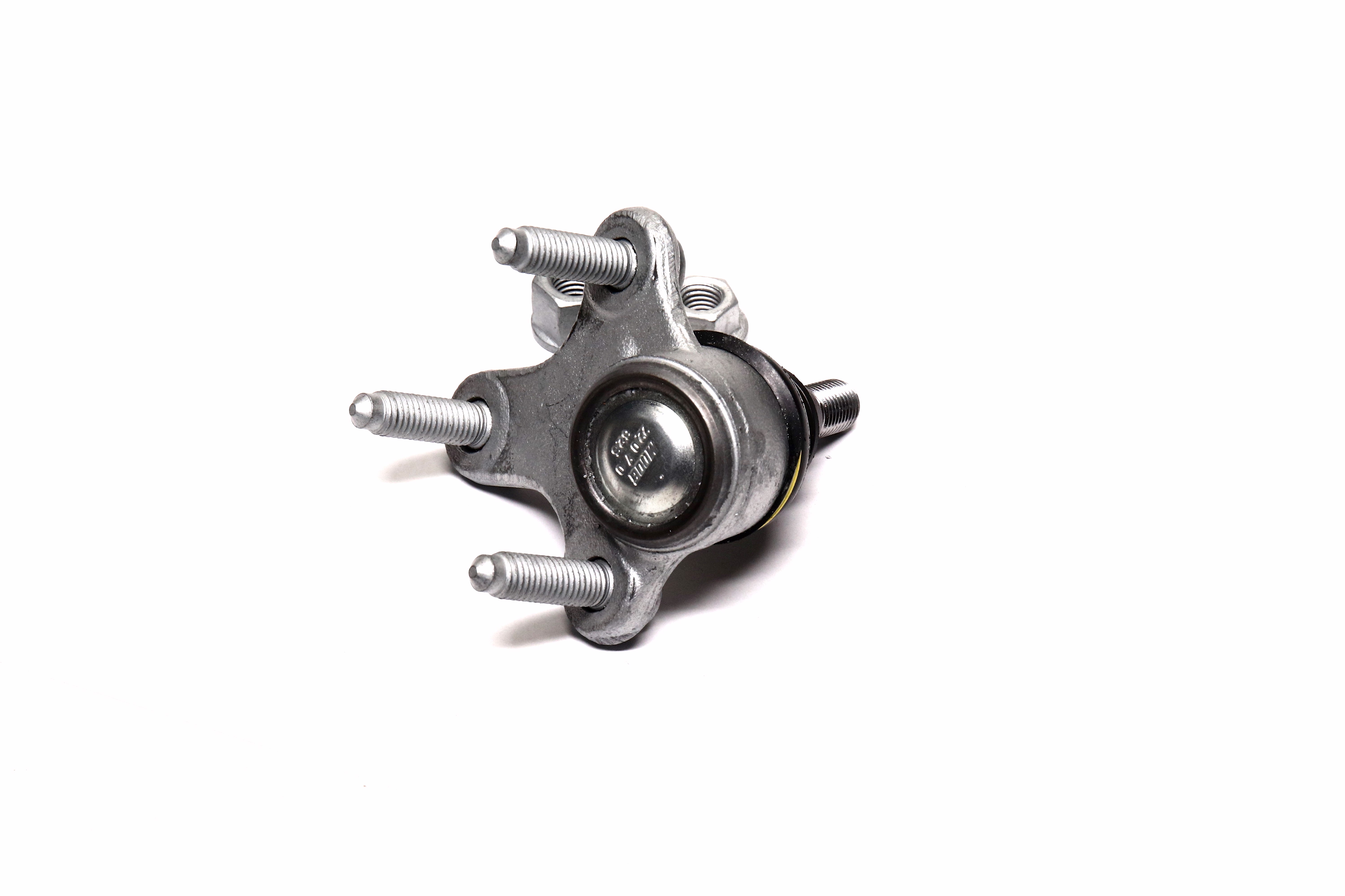 Зображення 5