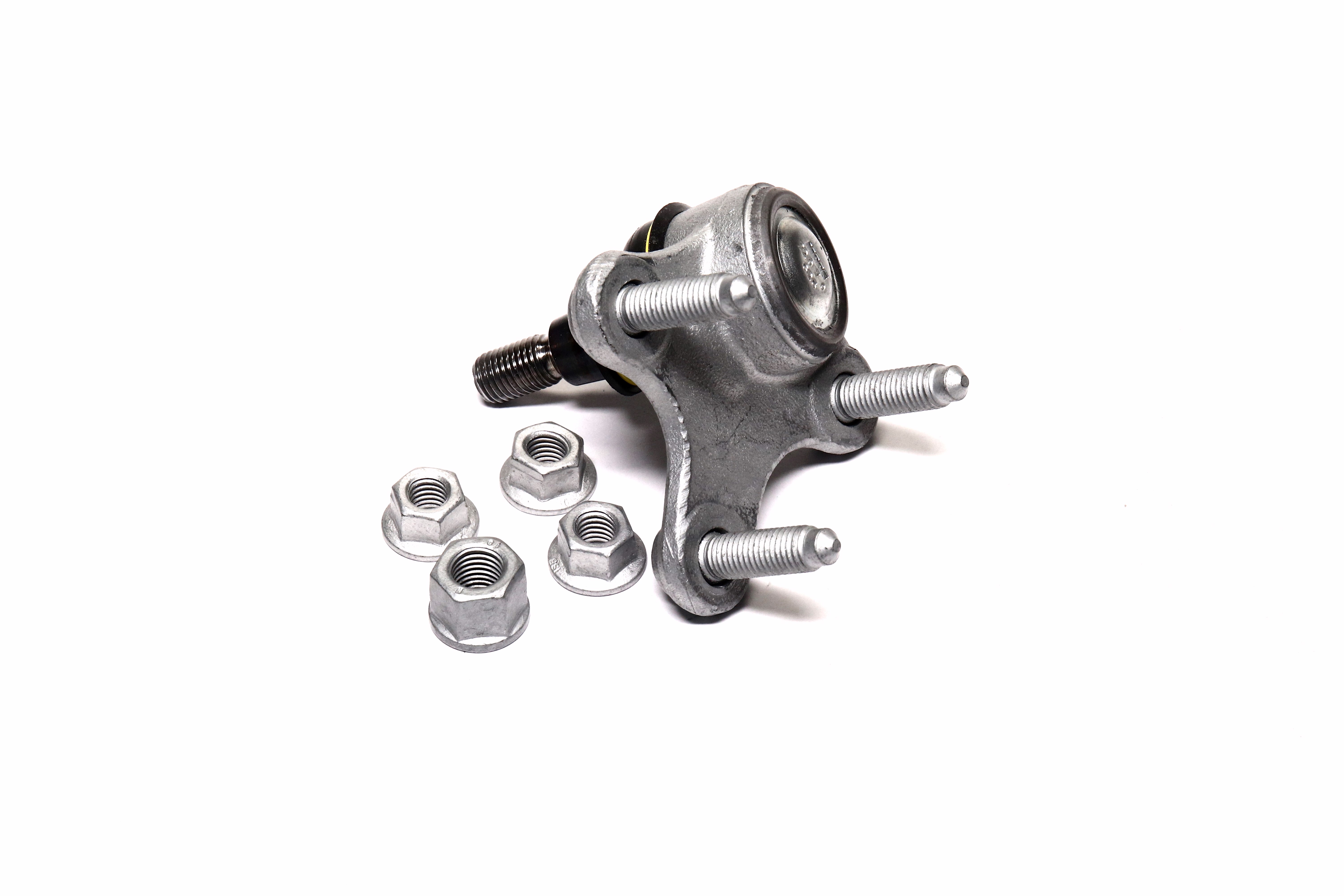 Зображення 3