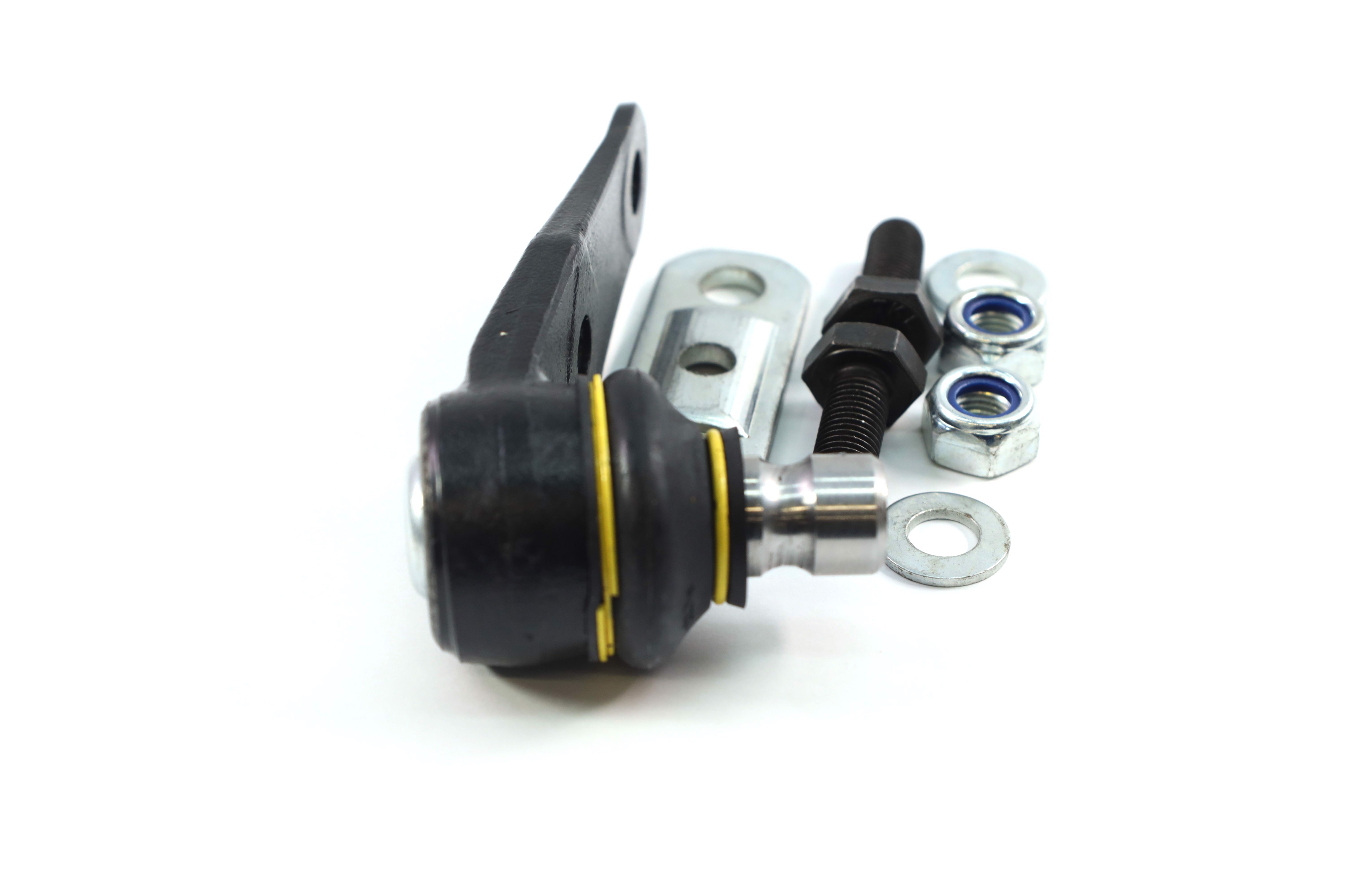 Зображення 5