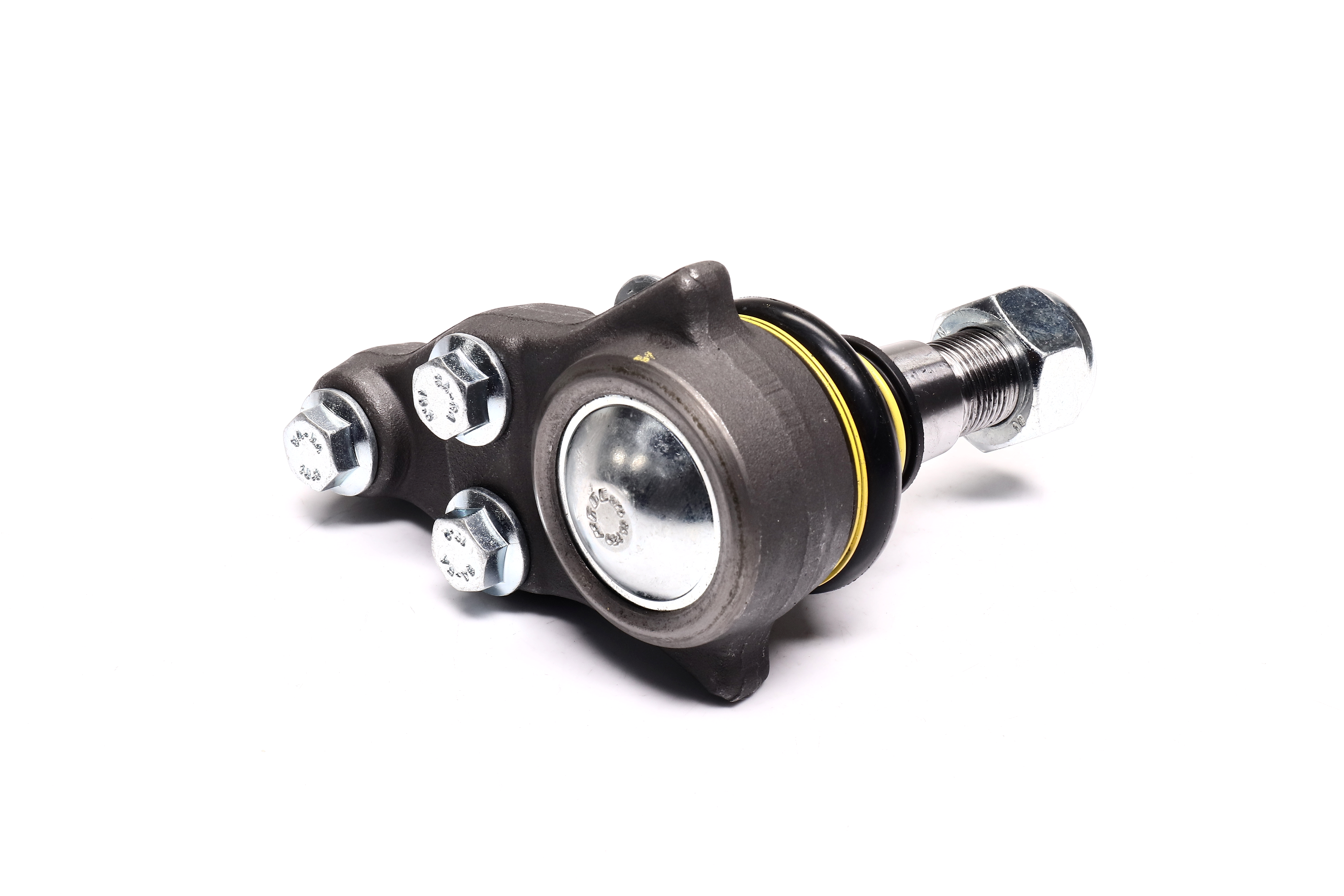 Зображення 4