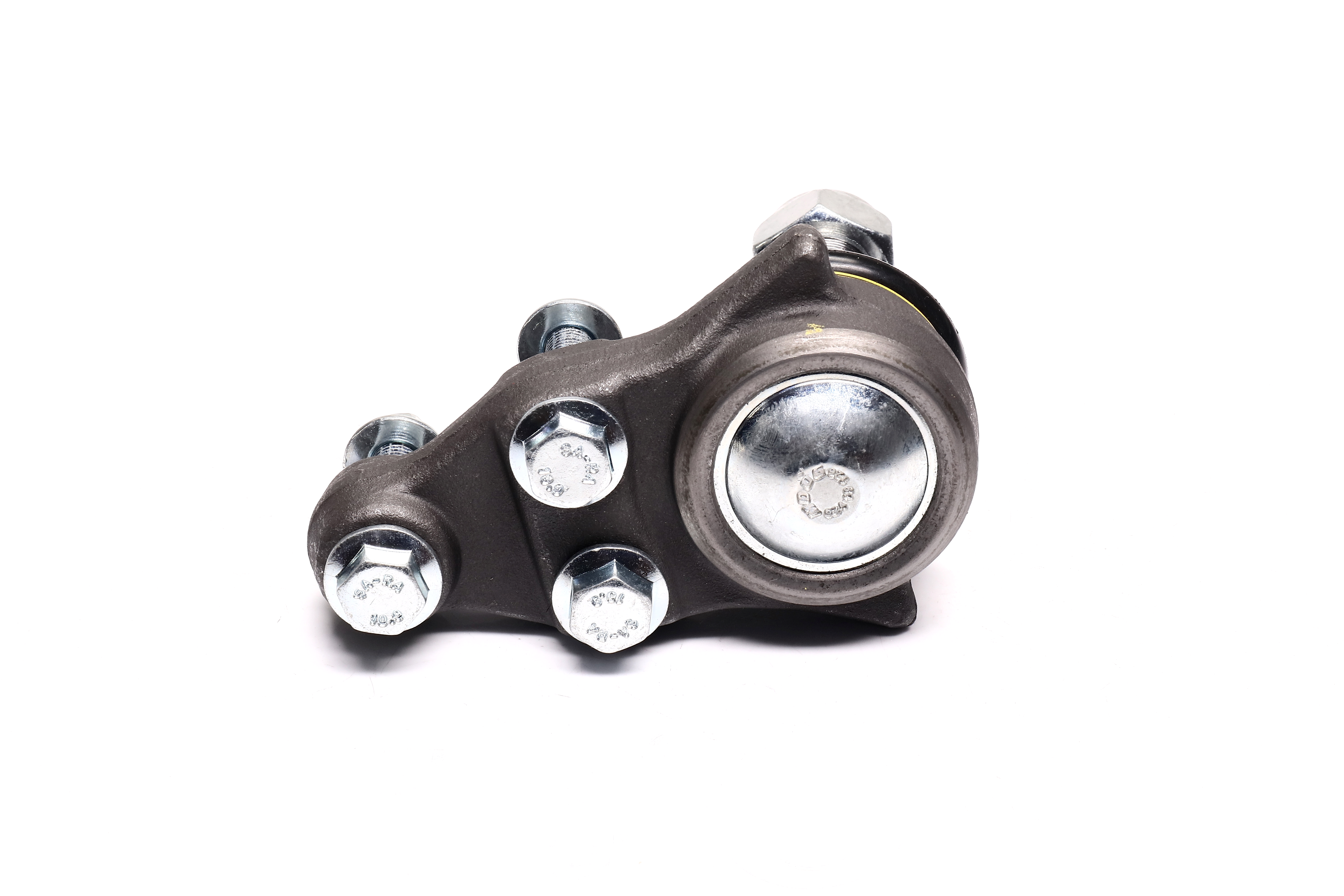 Зображення 5