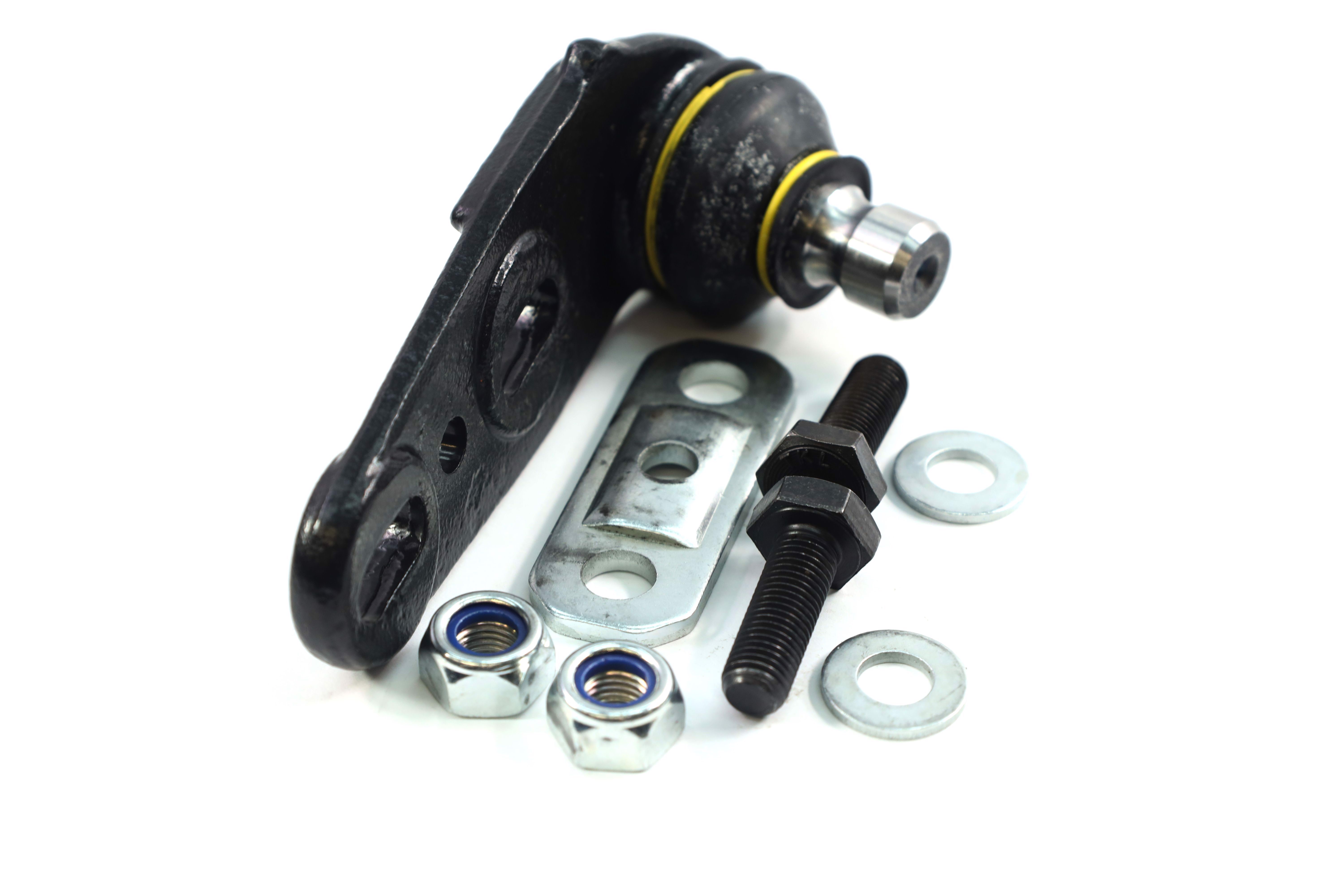 Зображення 6