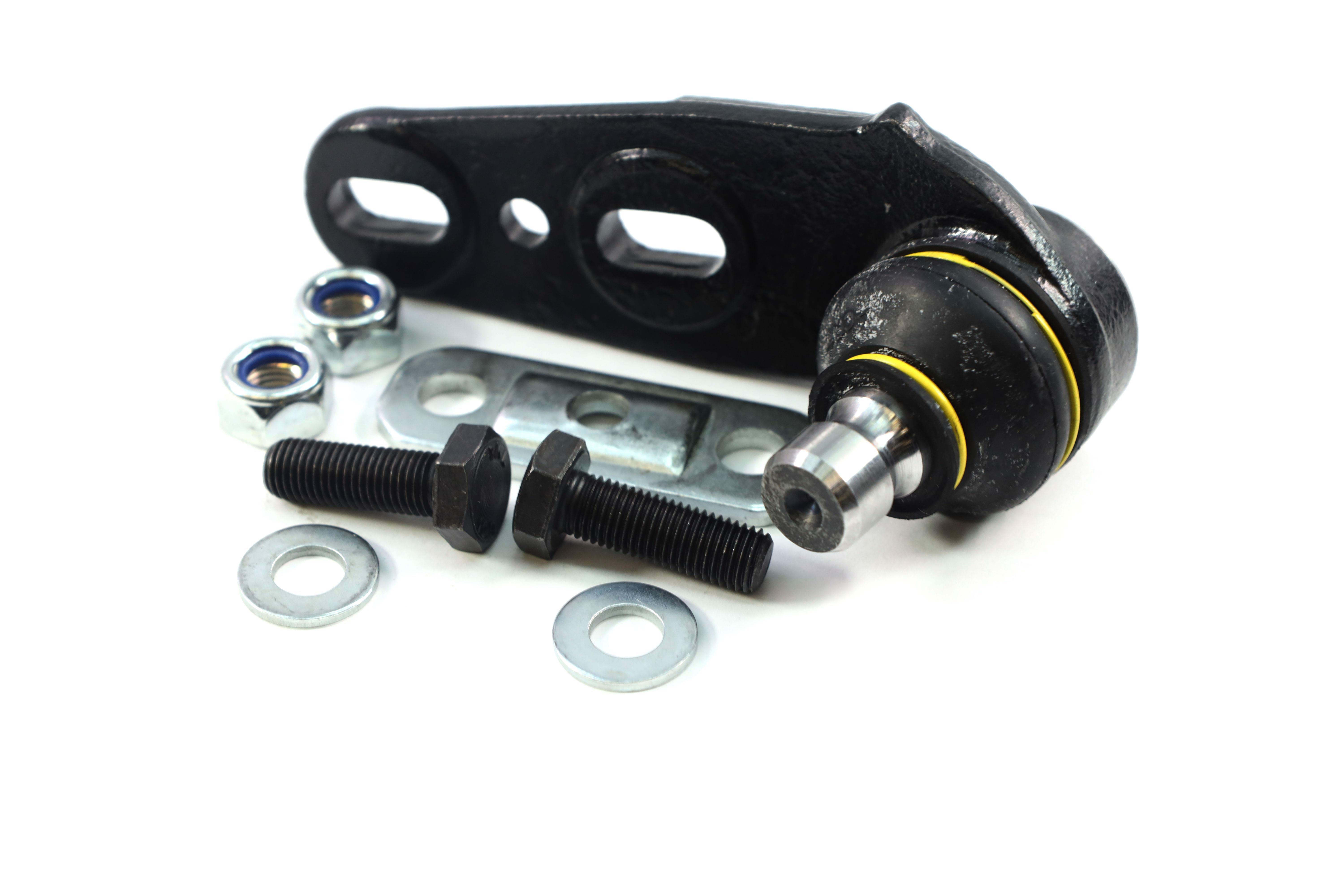 Зображення 2