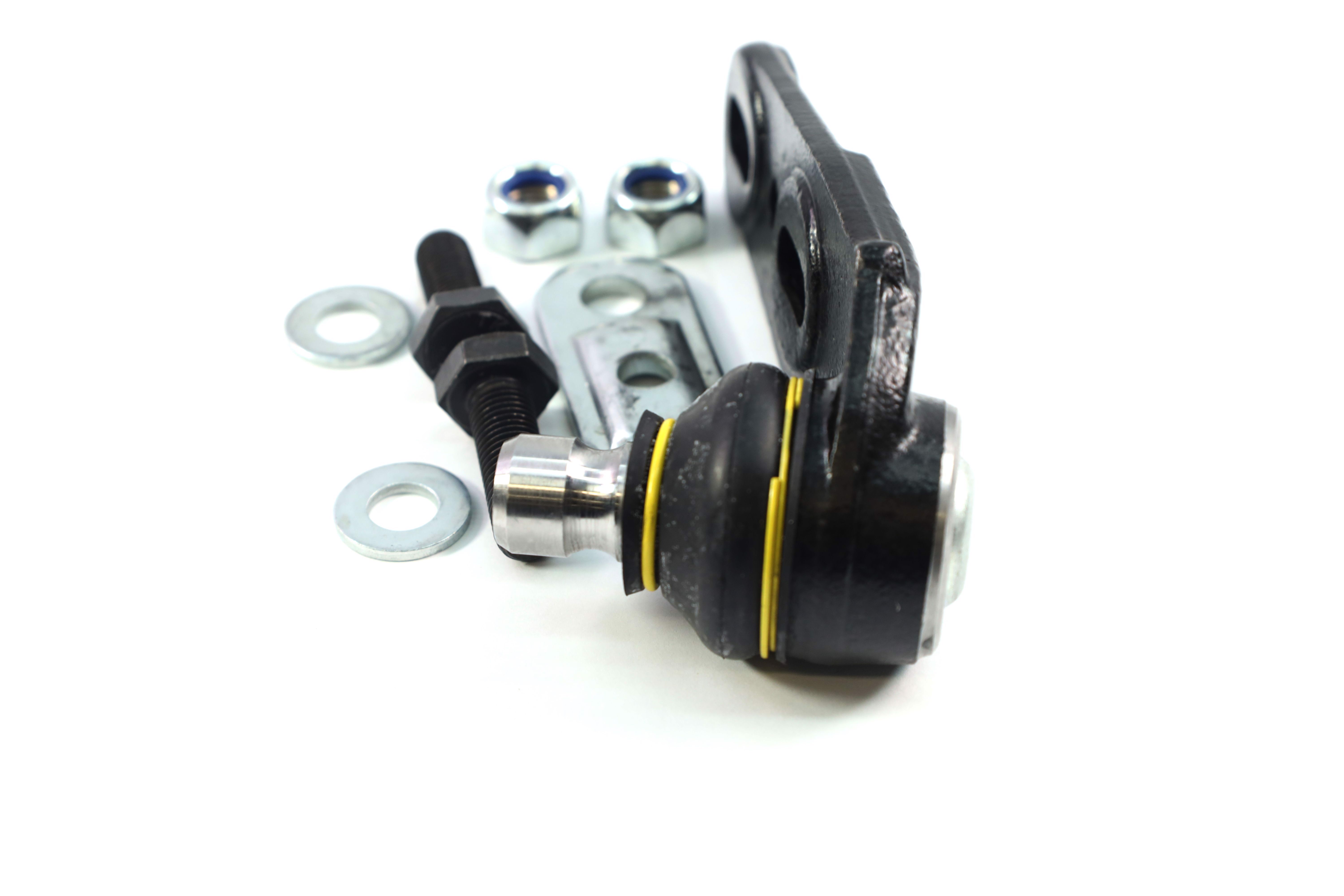 Зображення 3