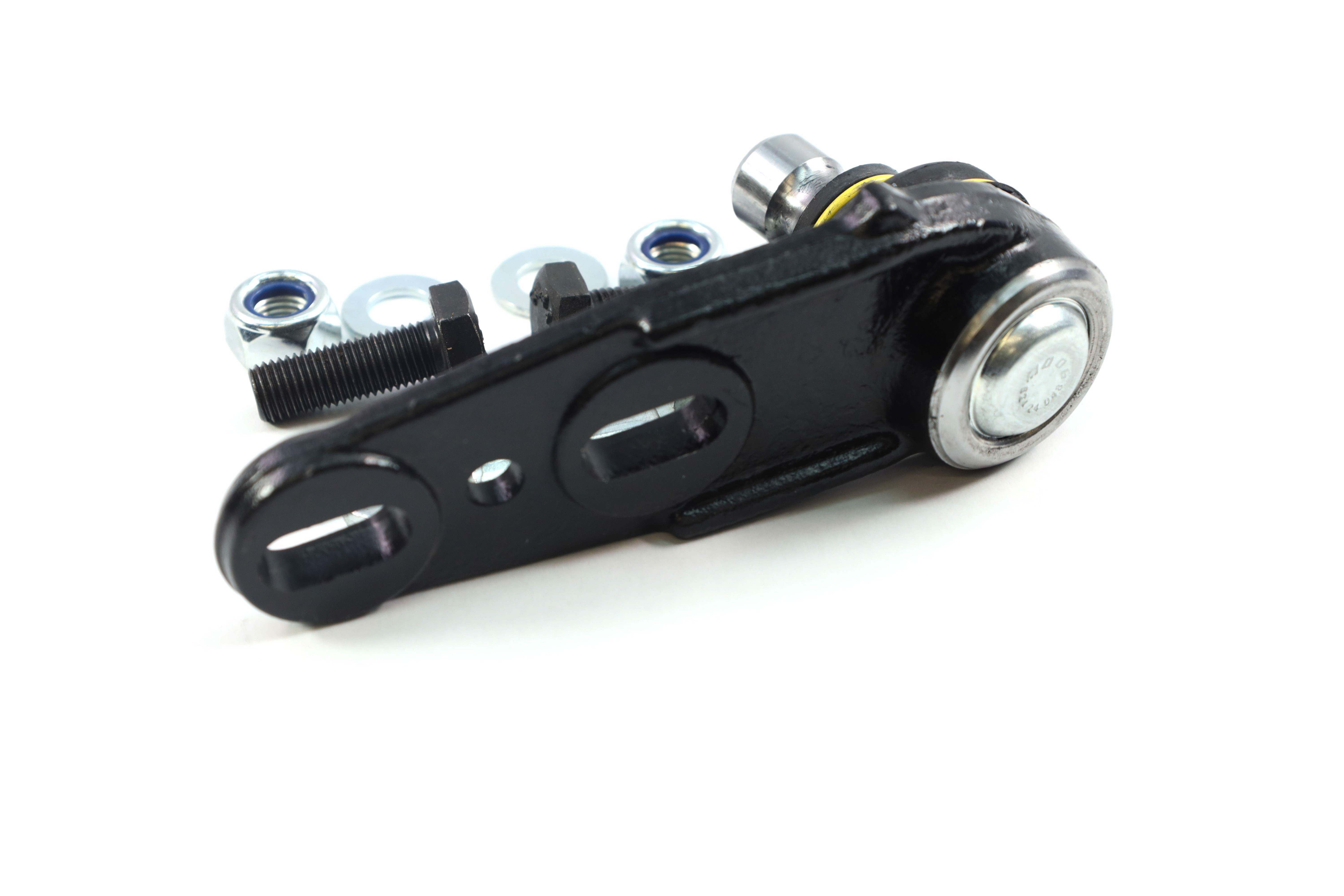 Зображення 3