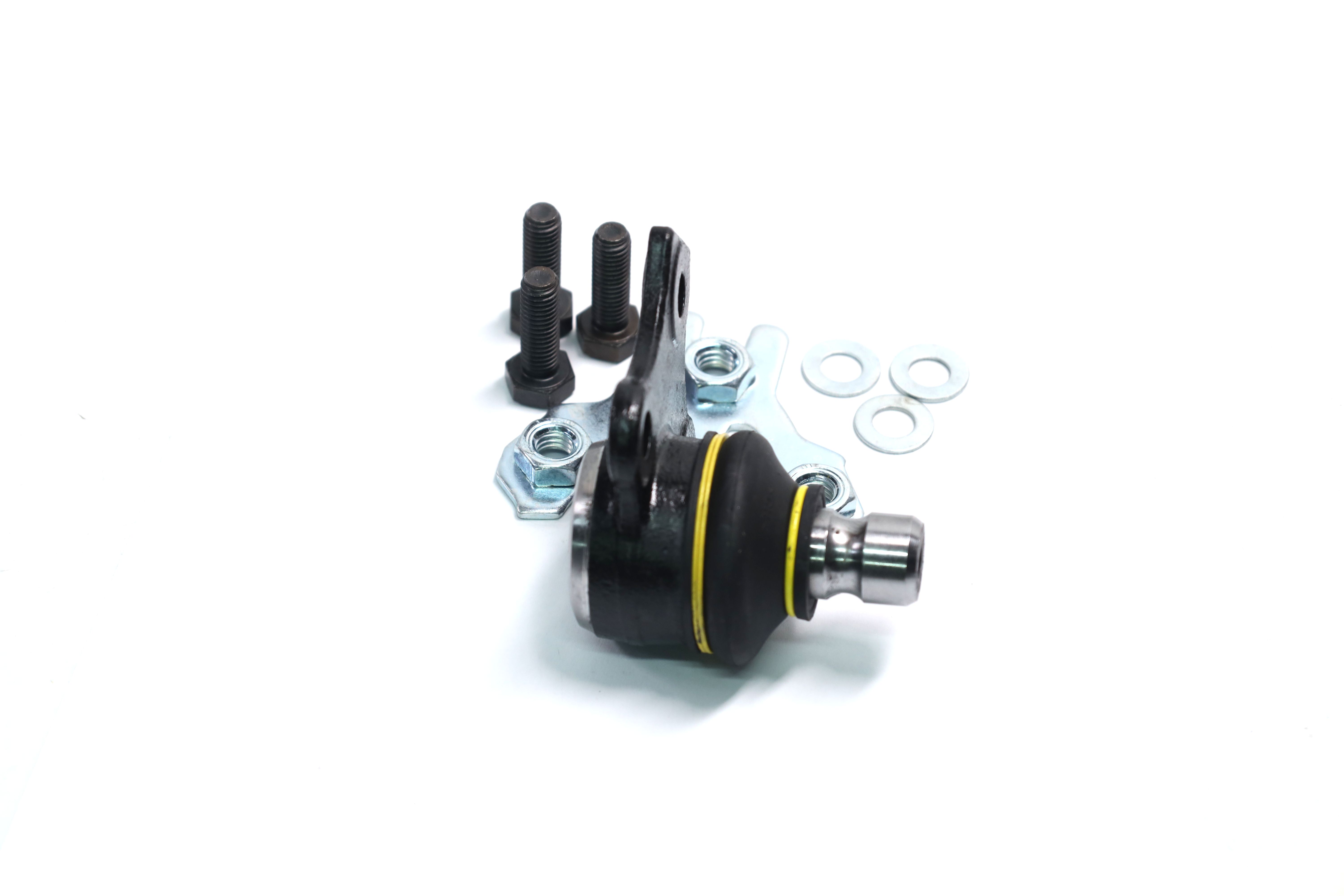 Зображення 5