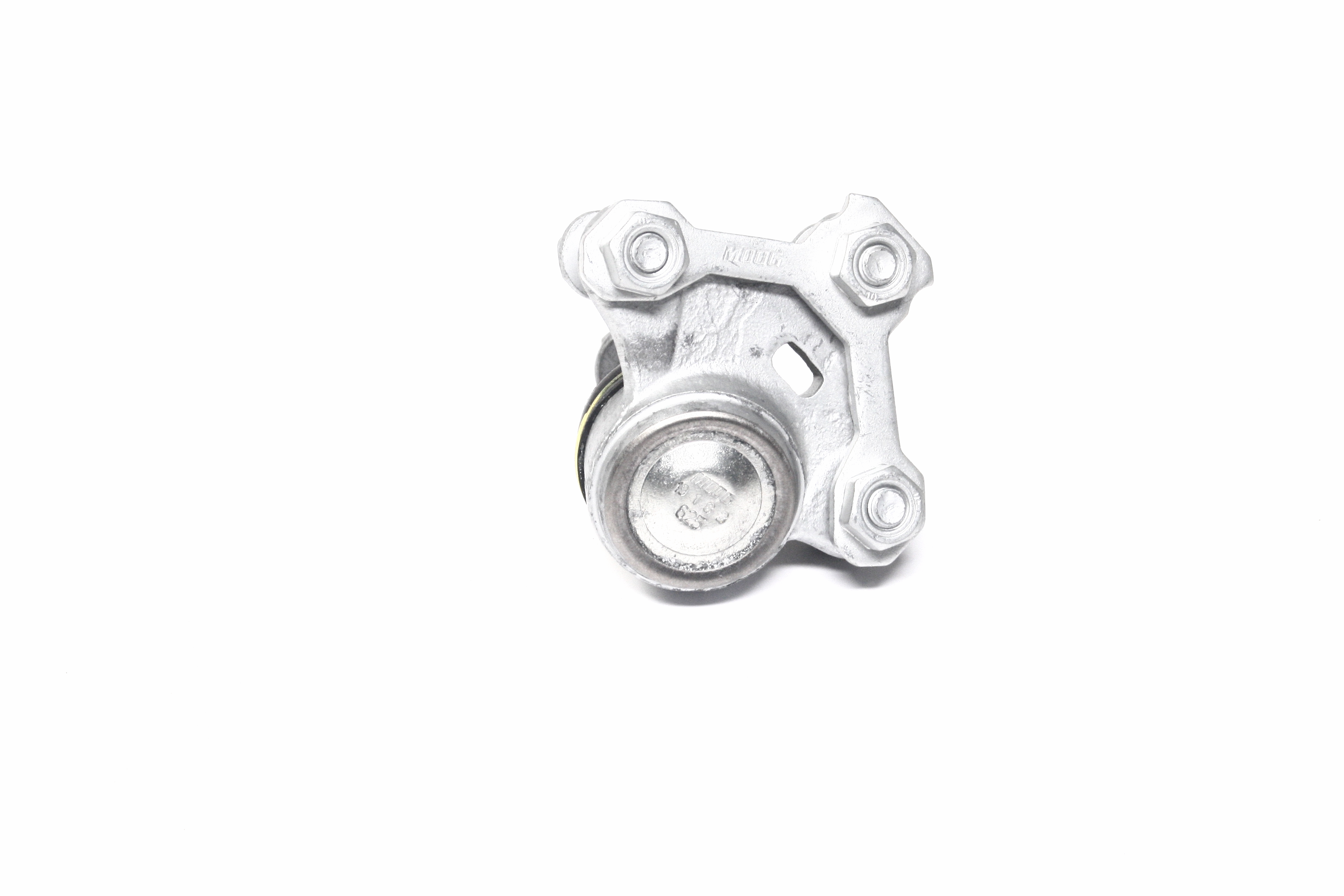 Зображення 5