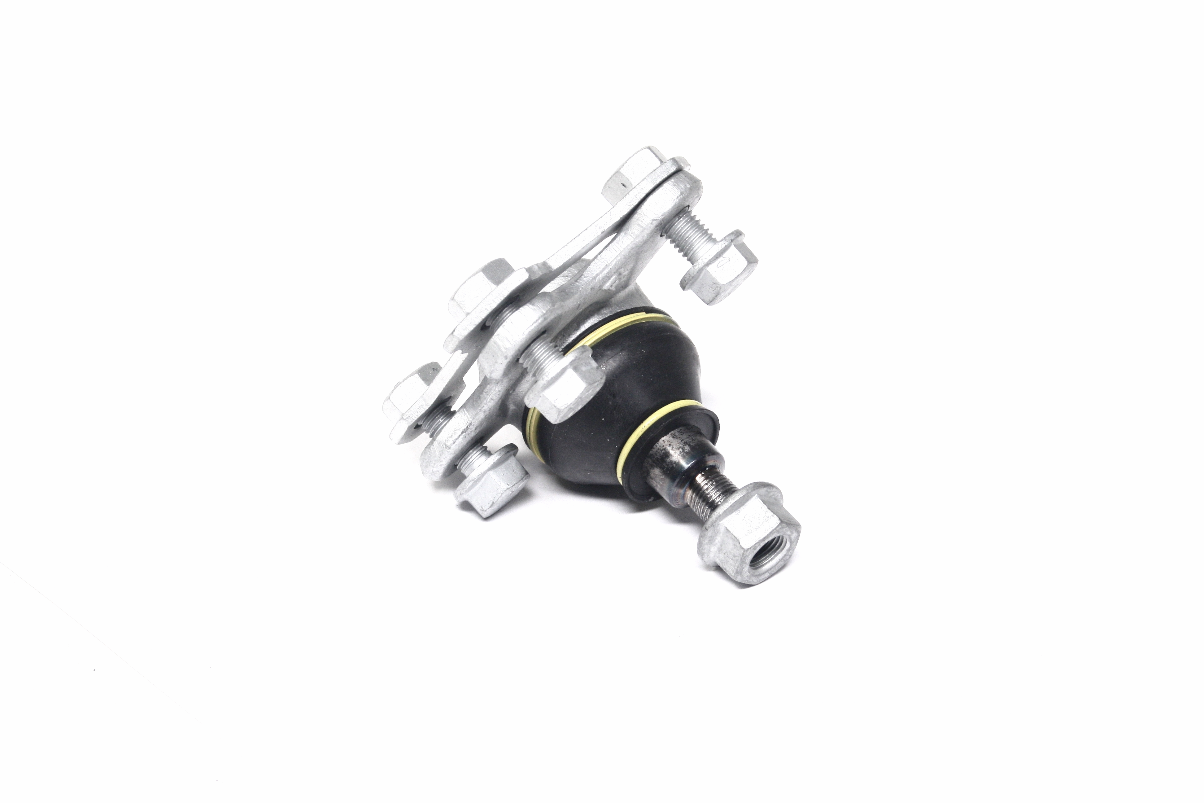 Зображення 3